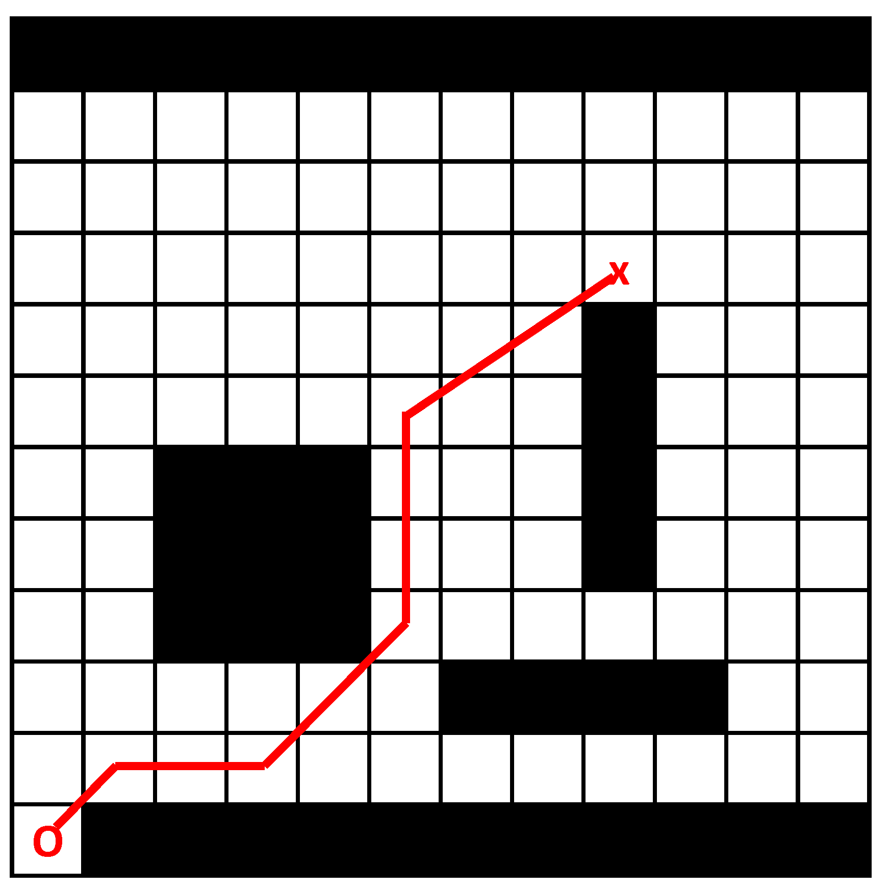 Electronics 13 02239 g004
