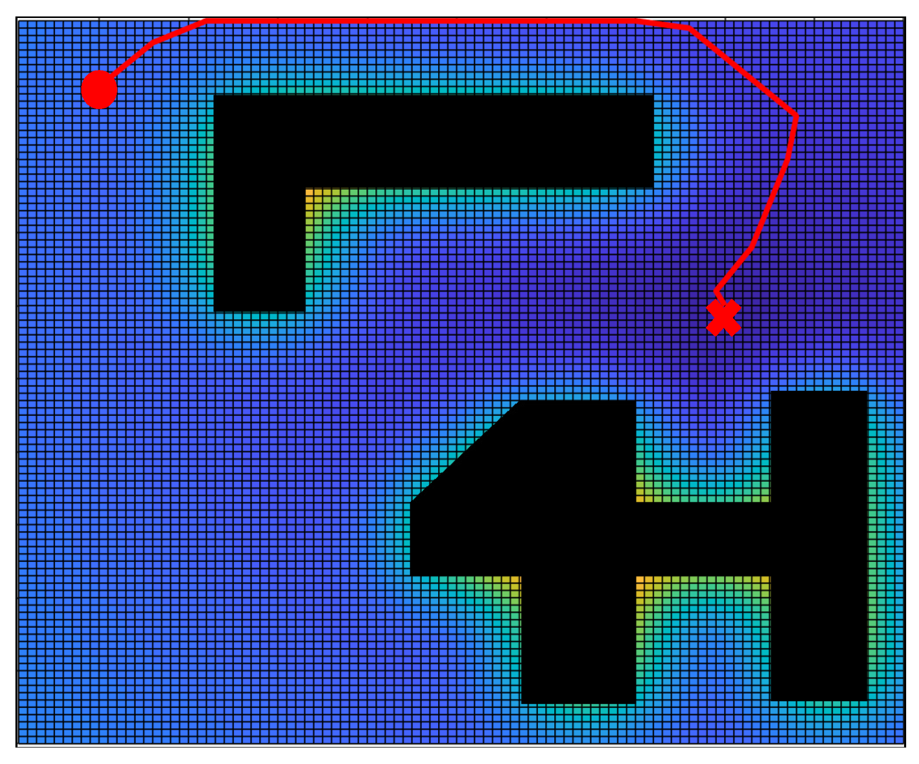 Electronics 13 02239 g005