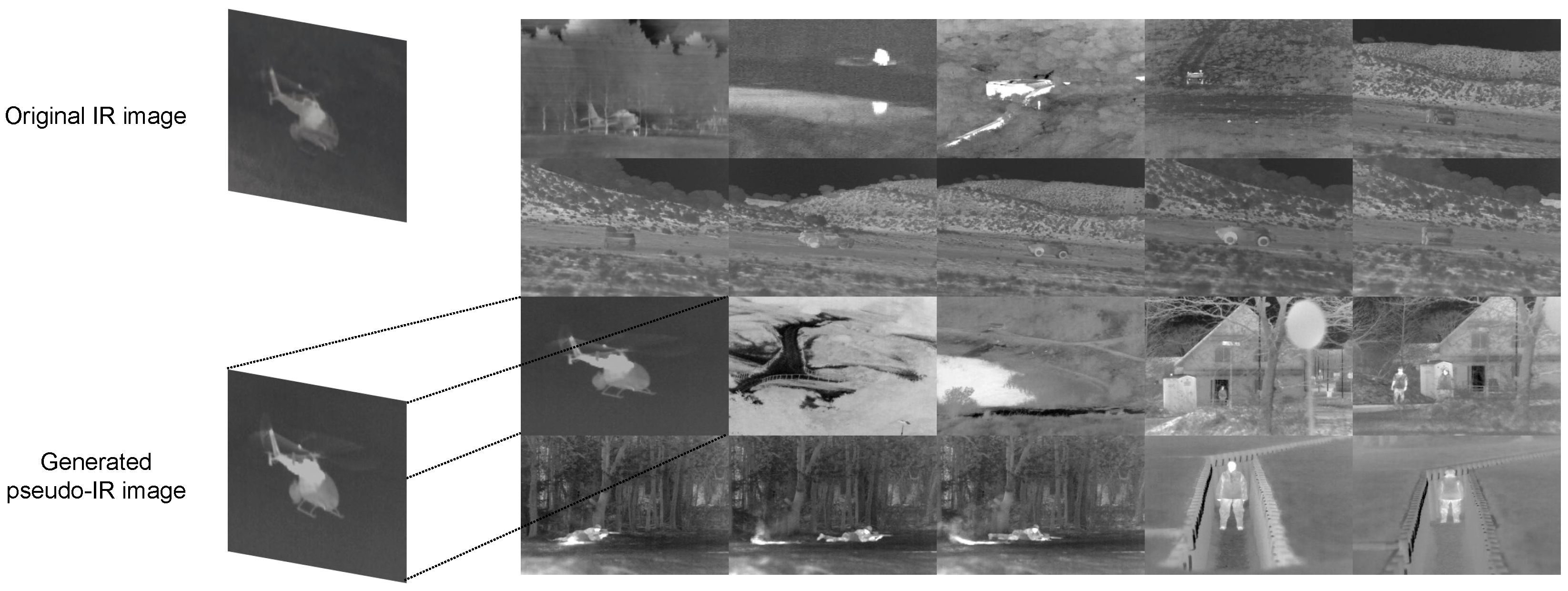 Electronics 13 02240 g008