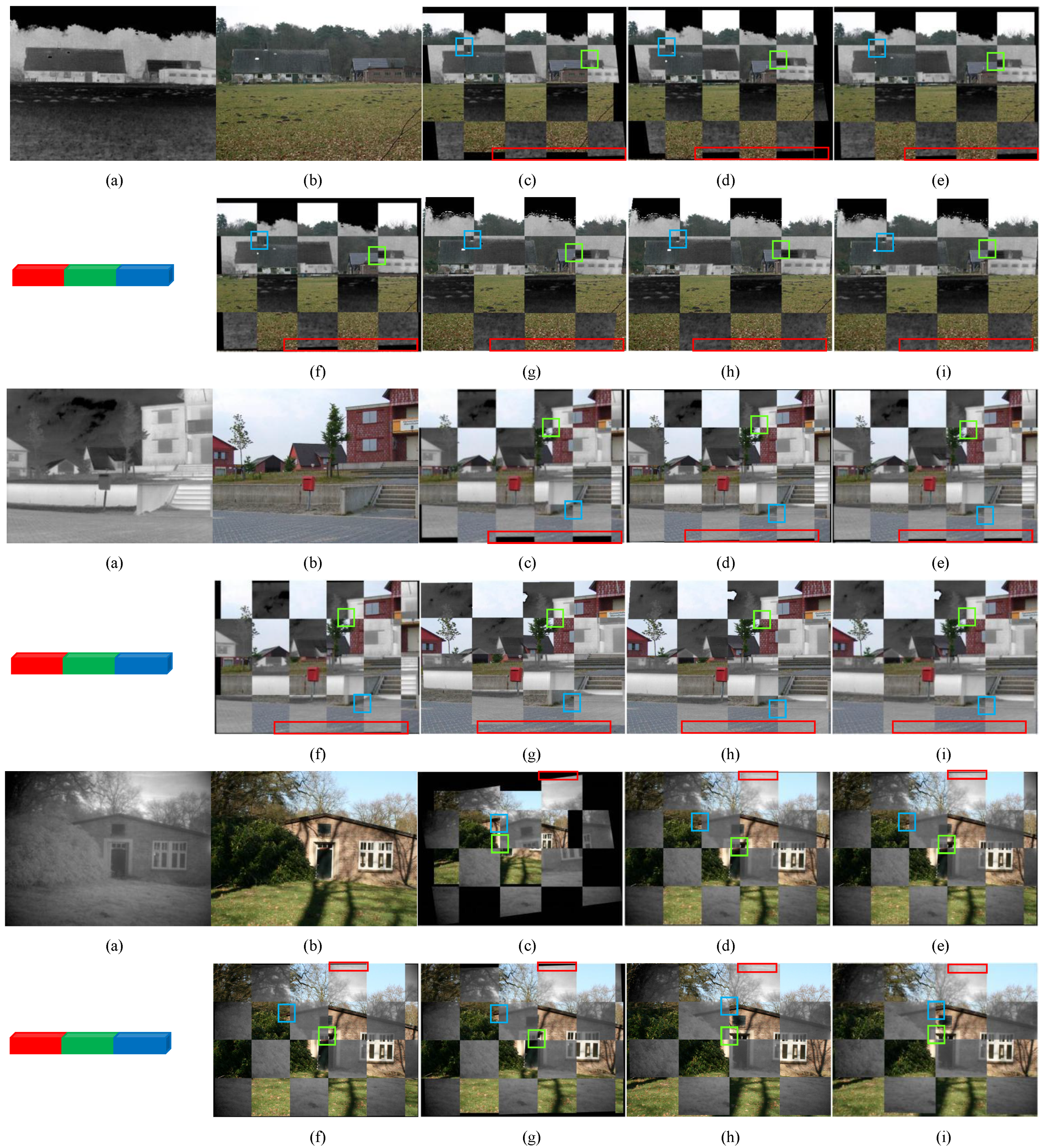 Electronics 13 02240 g010