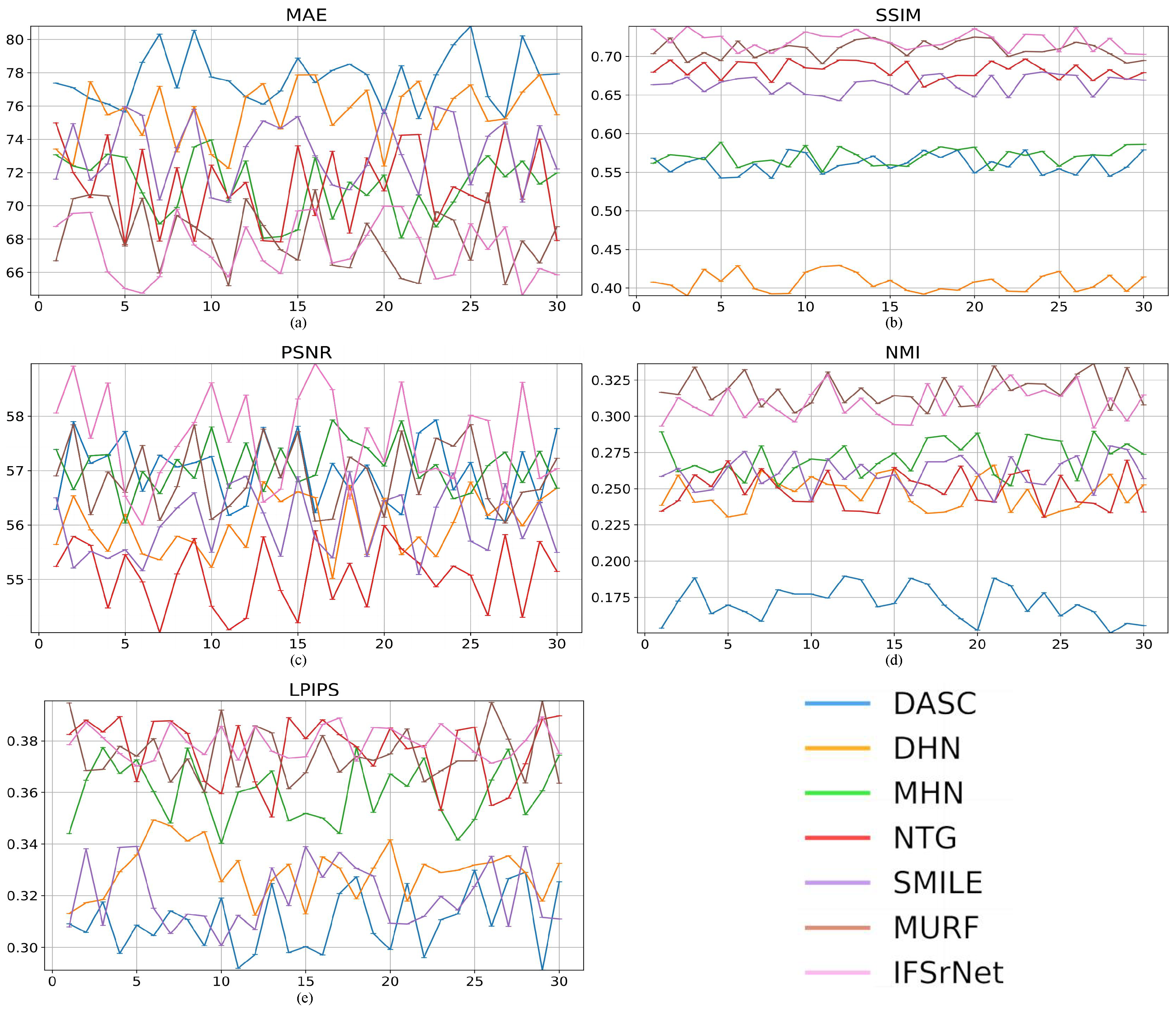 Electronics 13 02240 g011