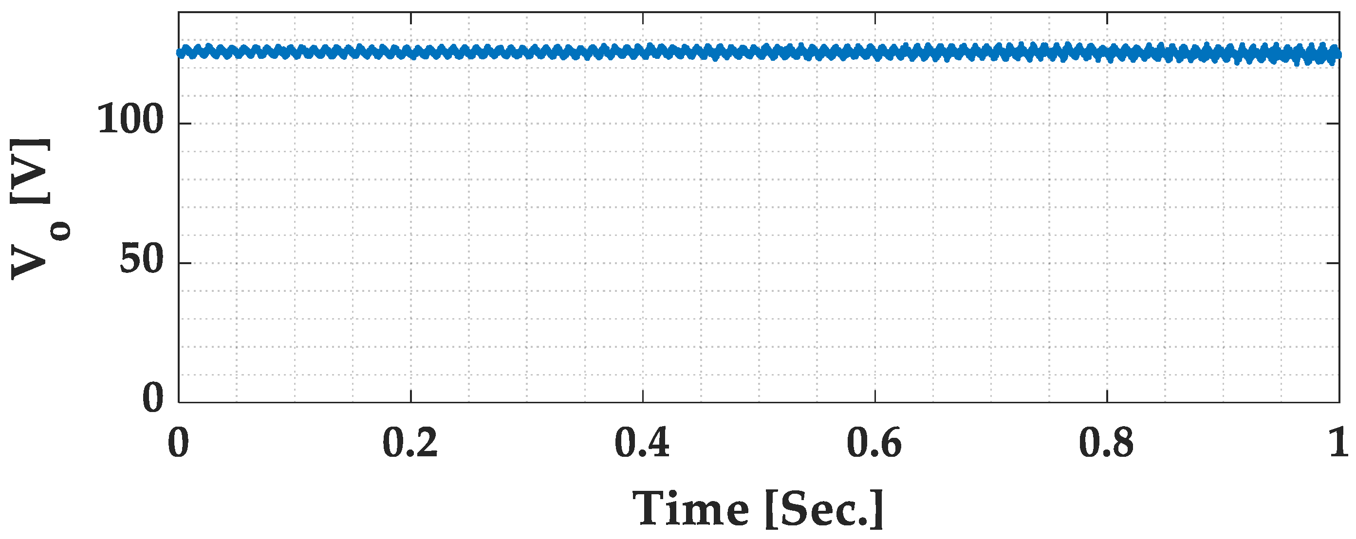 Electronics 13 02244 g019