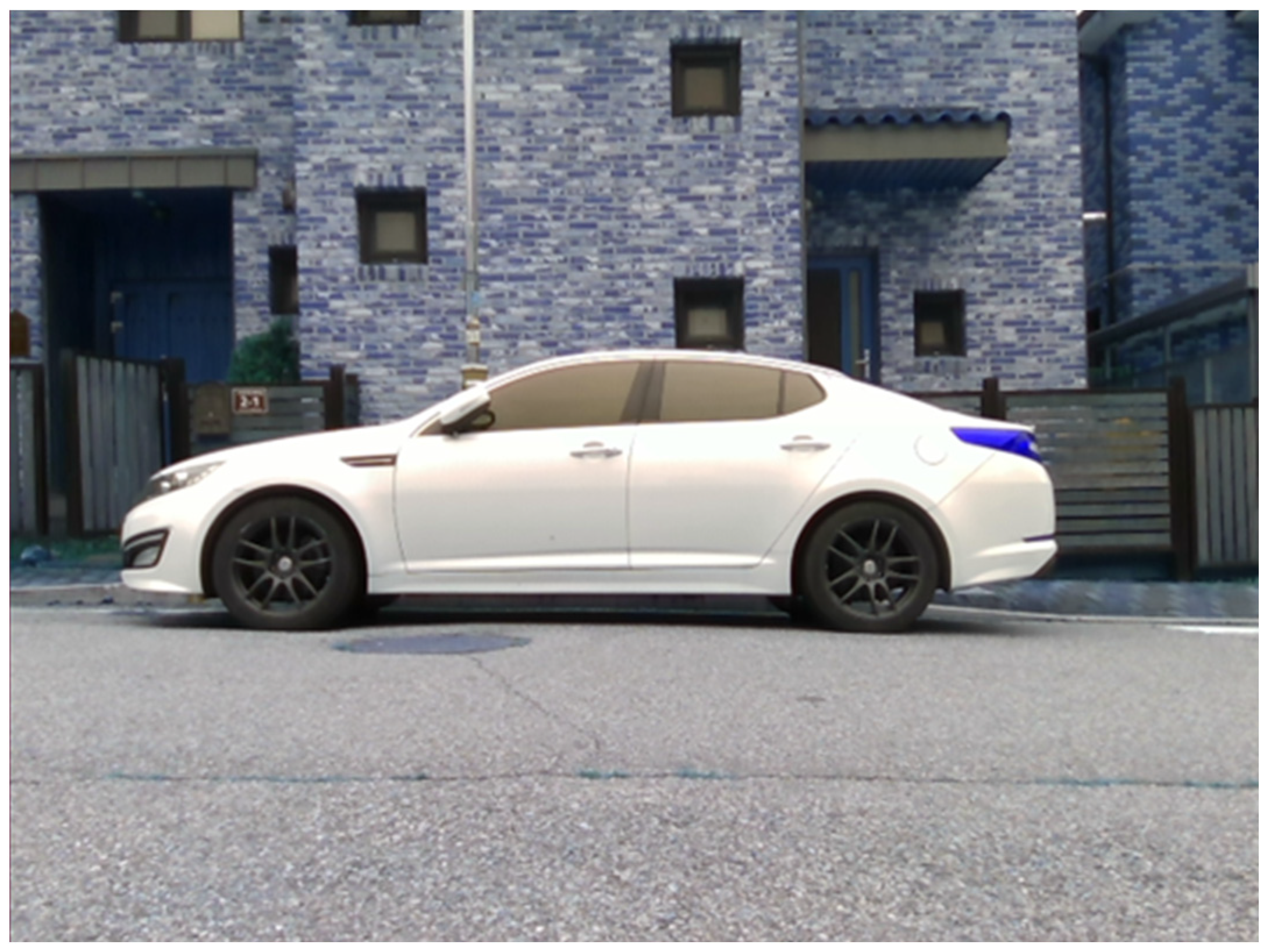 Electronics 13 02250 g005