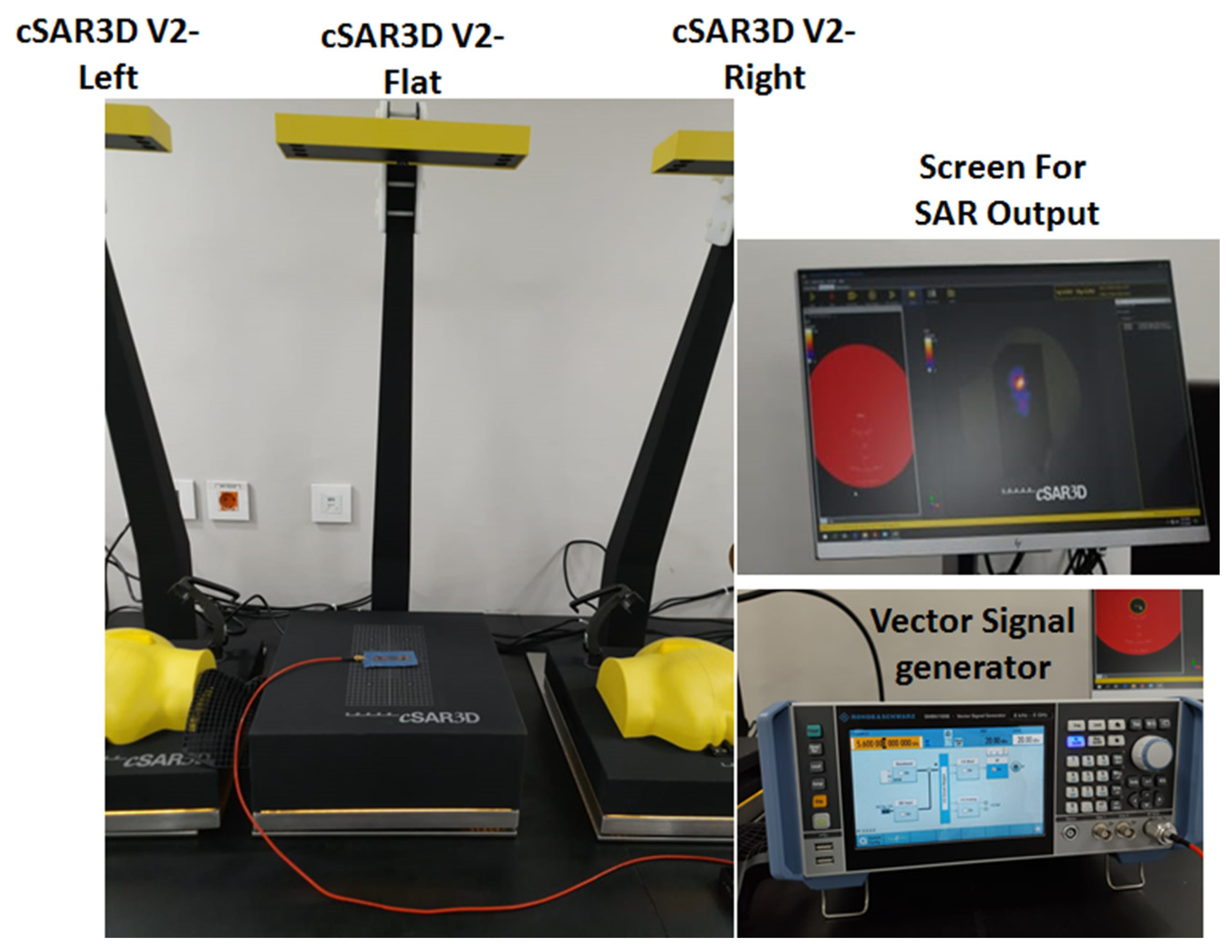 Electronics 13 02251 g020