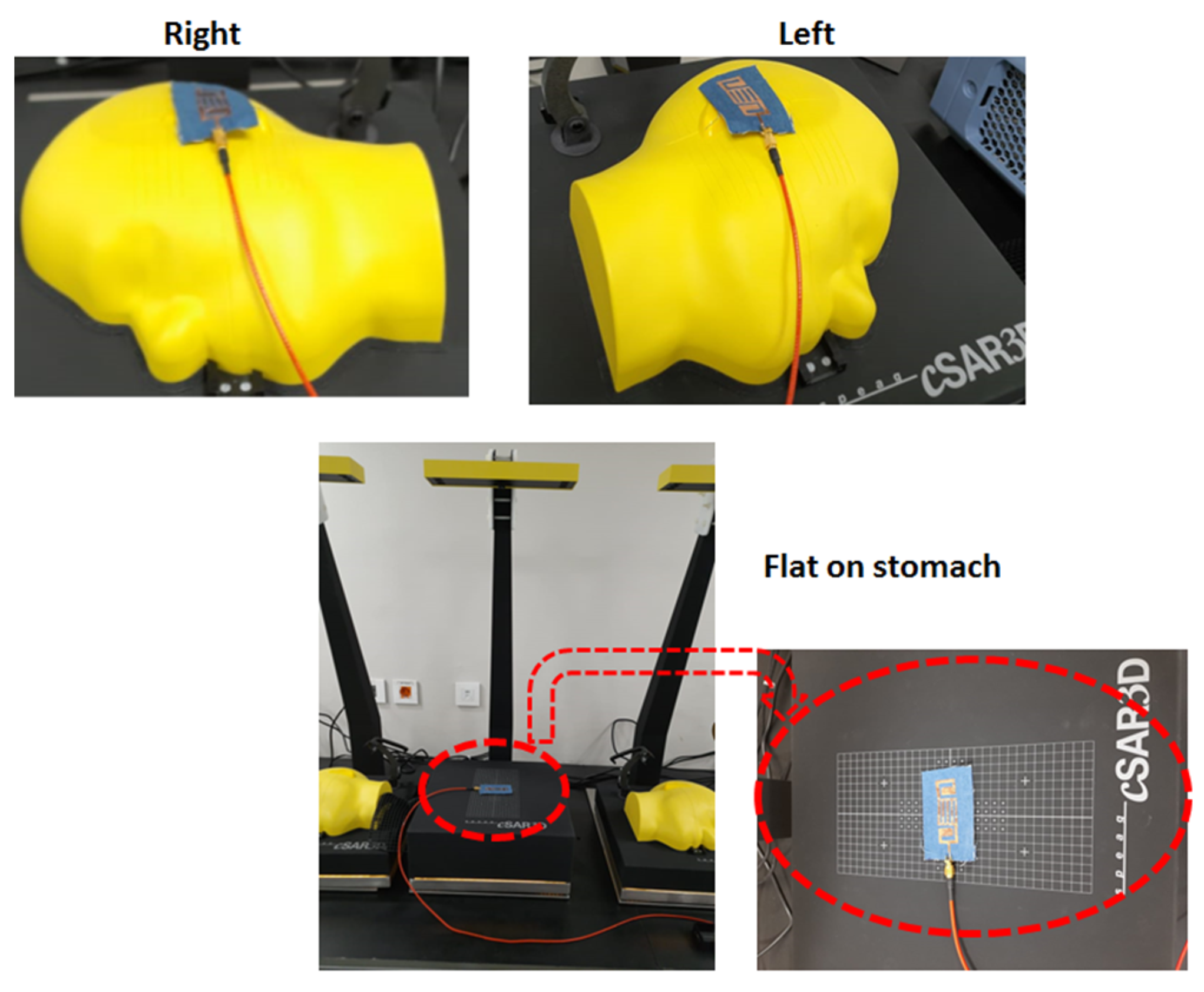 Electronics 13 02251 g021