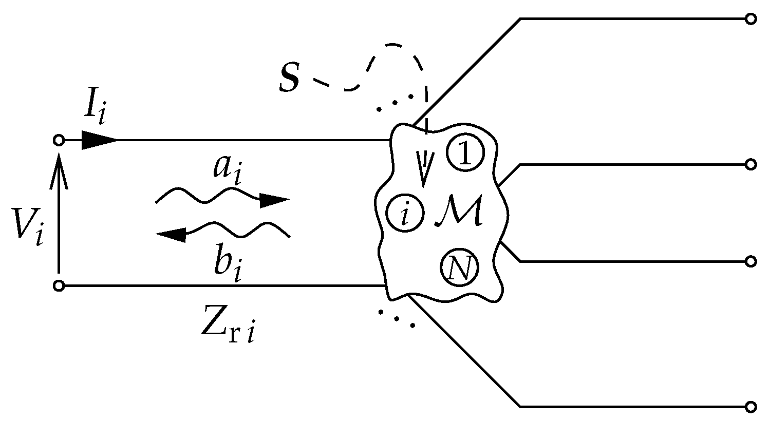 Electronics 13 02260 g001