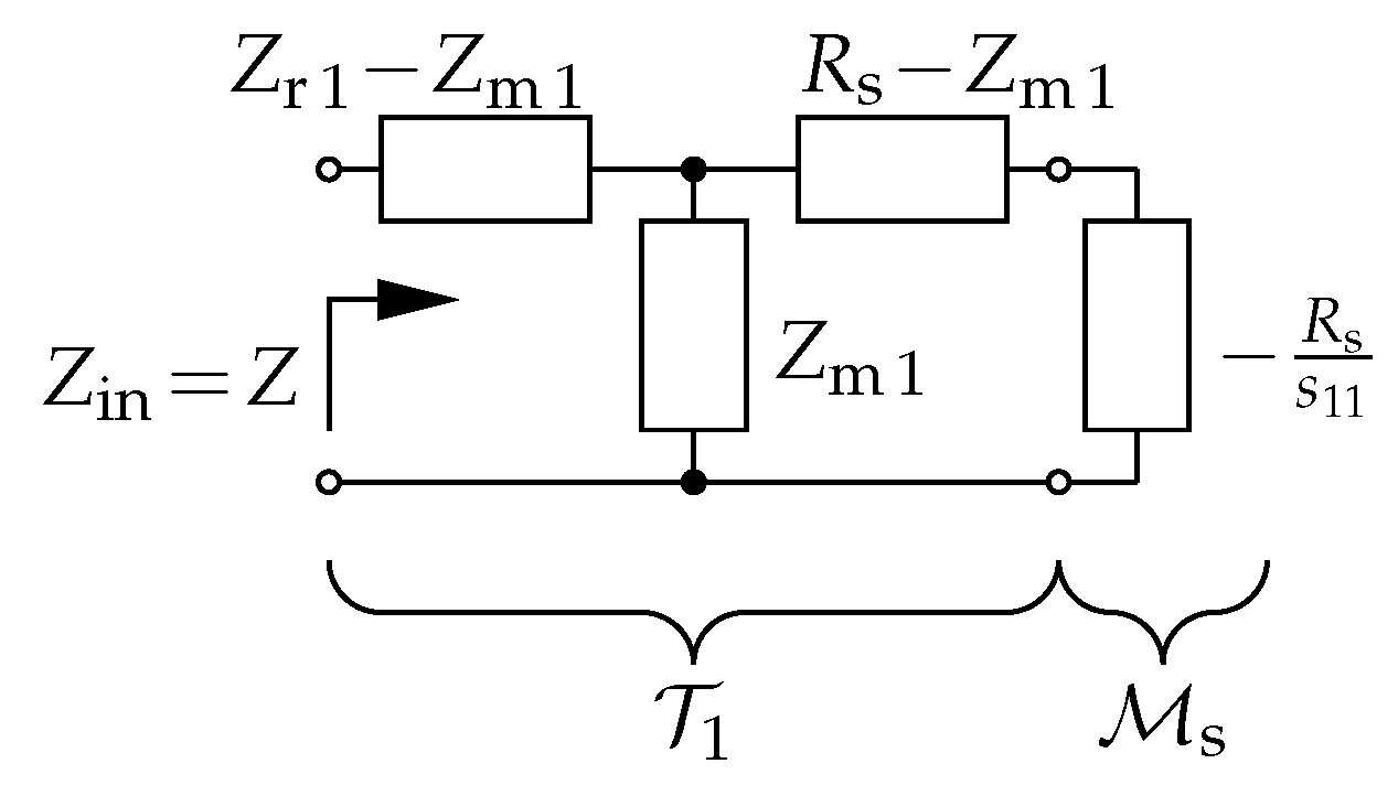 Electronics 13 02260 g017
