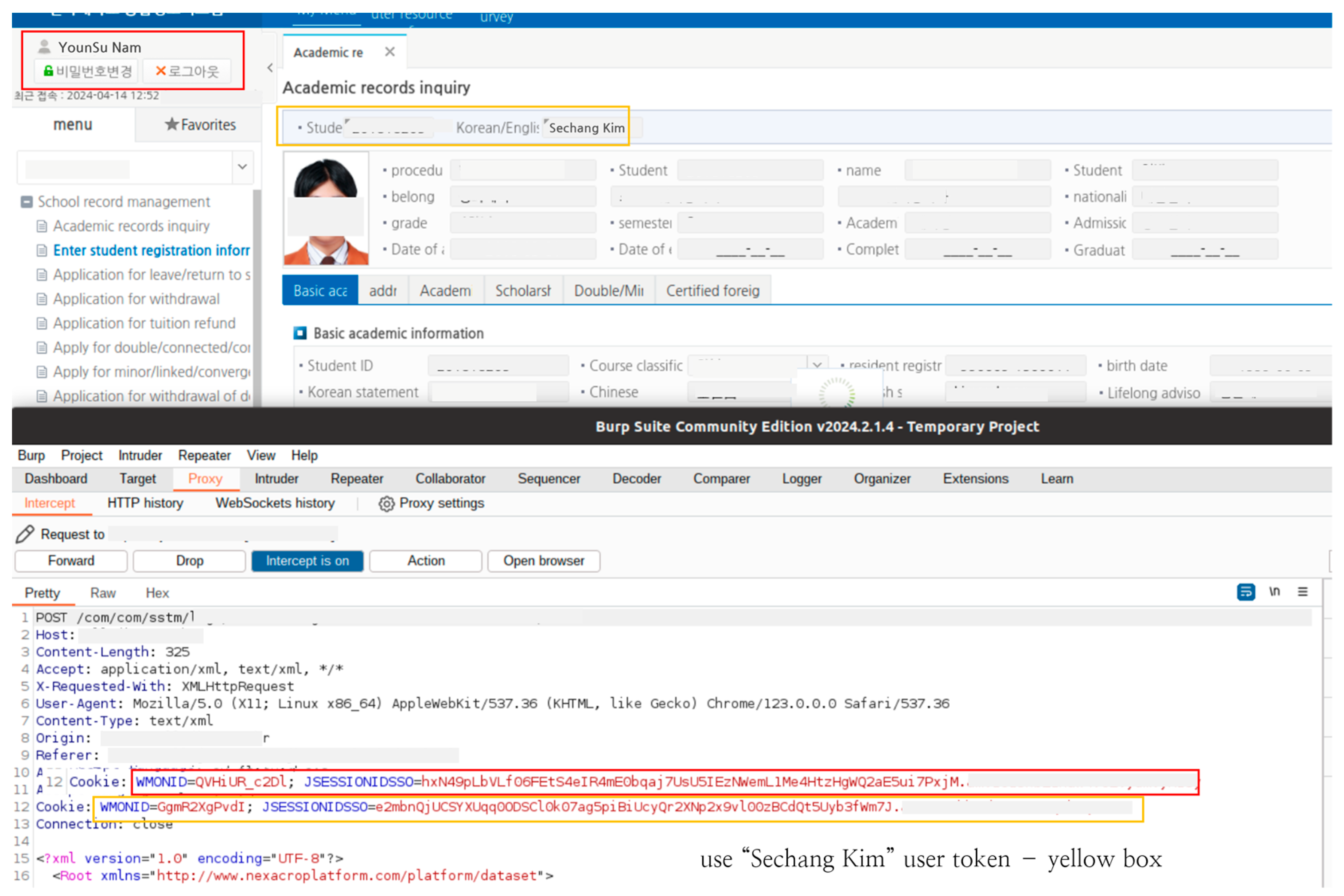 Electronics 13 02261 g009