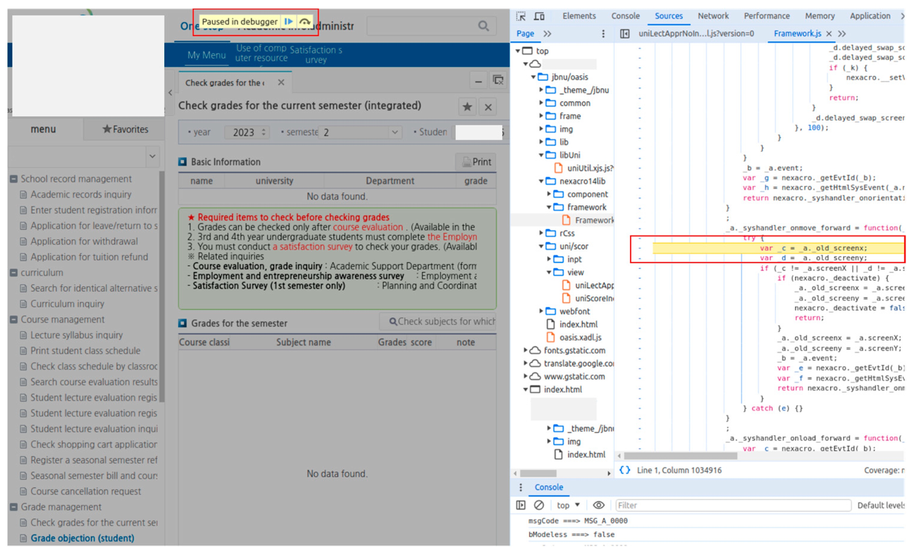 Electronics 13 02261 g013