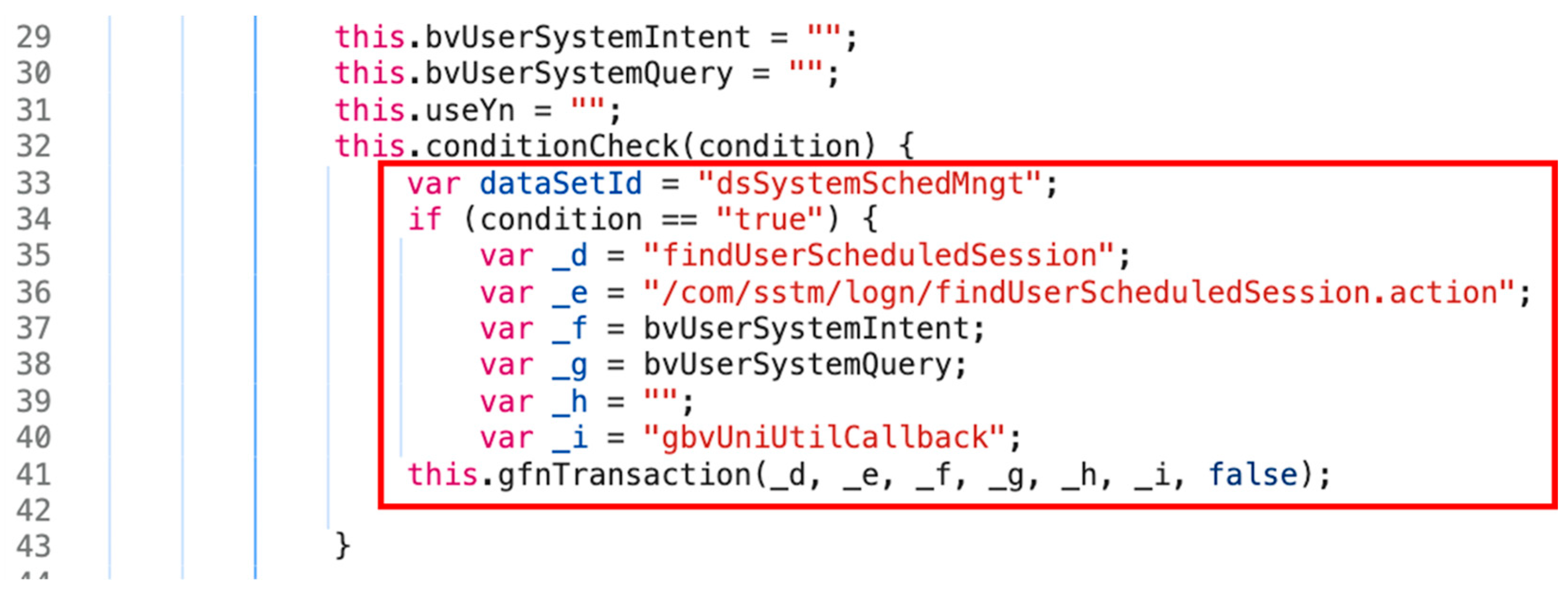 Electronics 13 02261 g014