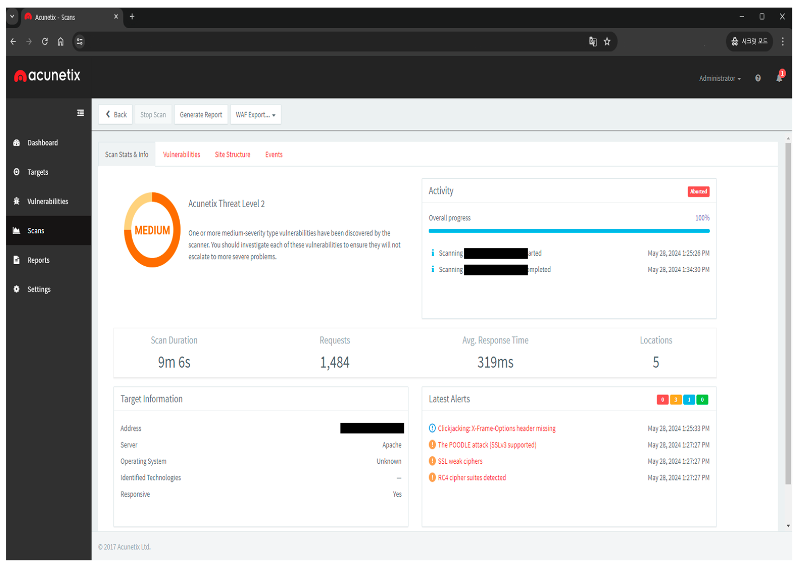 Electronics 13 02261 g020