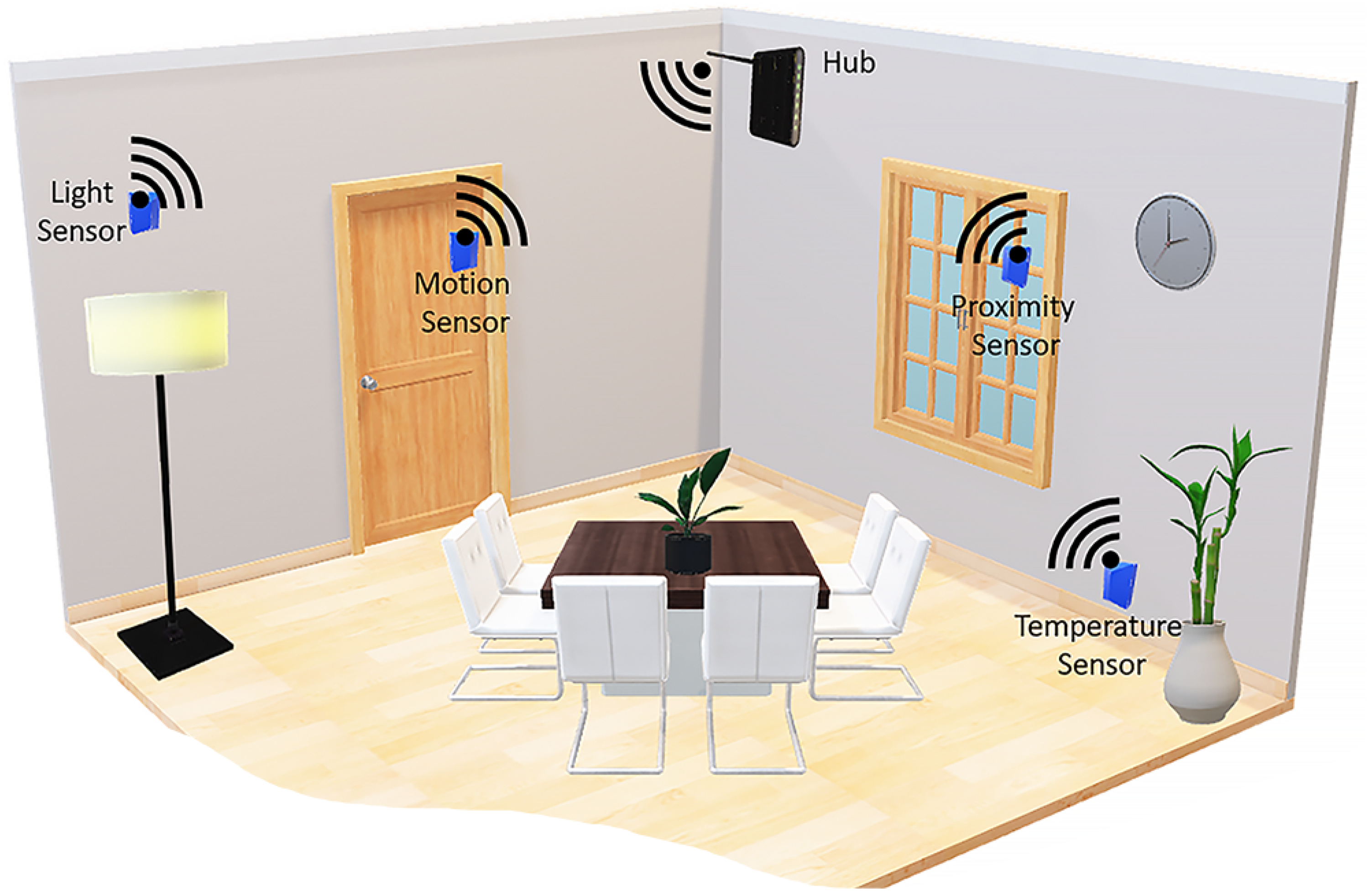 13369_2024_8870_Fig2_HTML.png