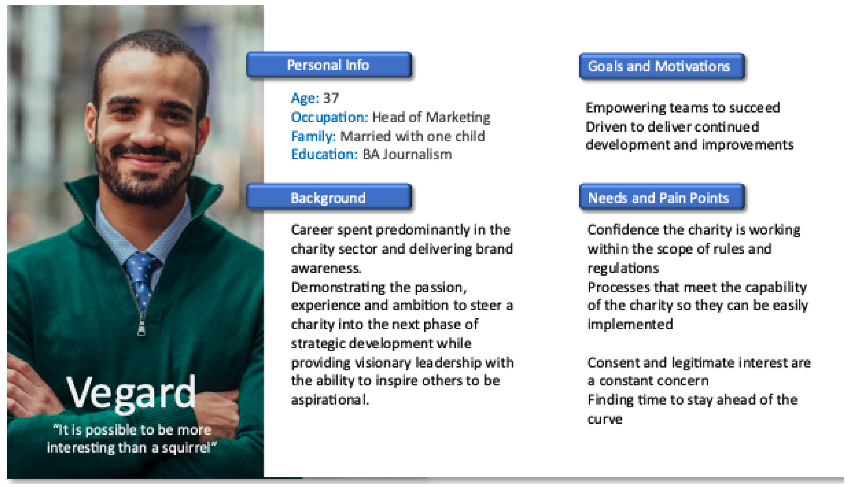 Electronics 13 02263 g003