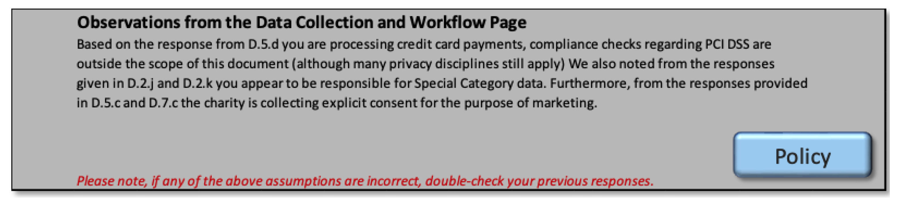 Electronics 13 02263 g010