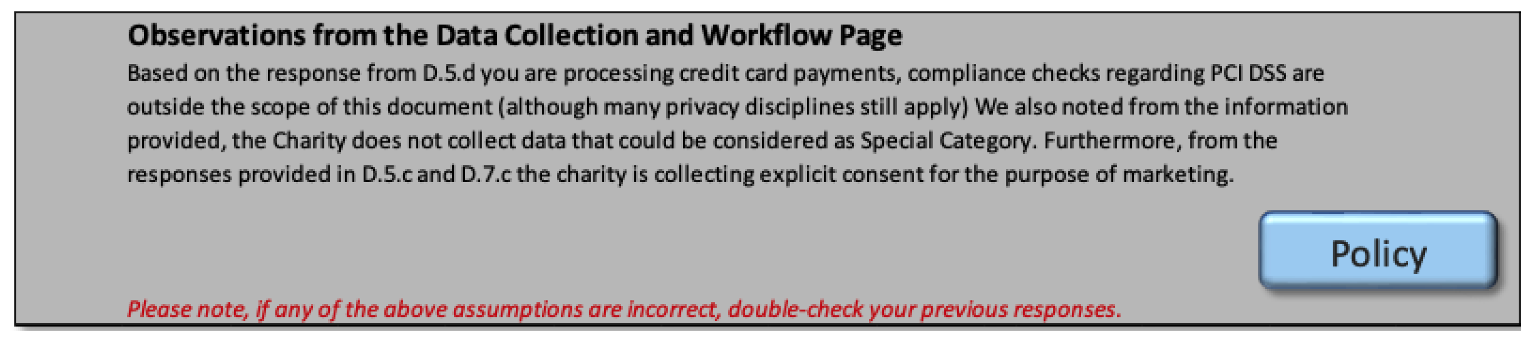 Electronics 13 02263 g012