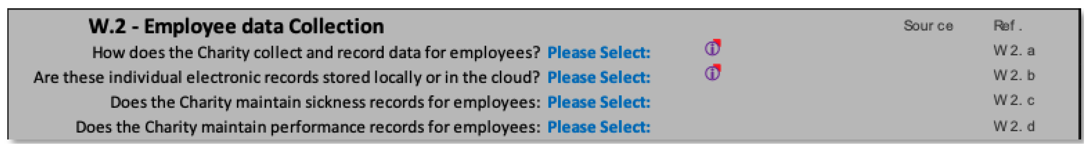 Electronics 13 02263 g019