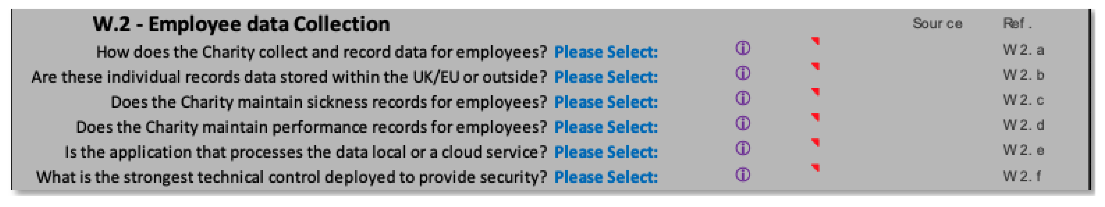 Electronics 13 02263 g020