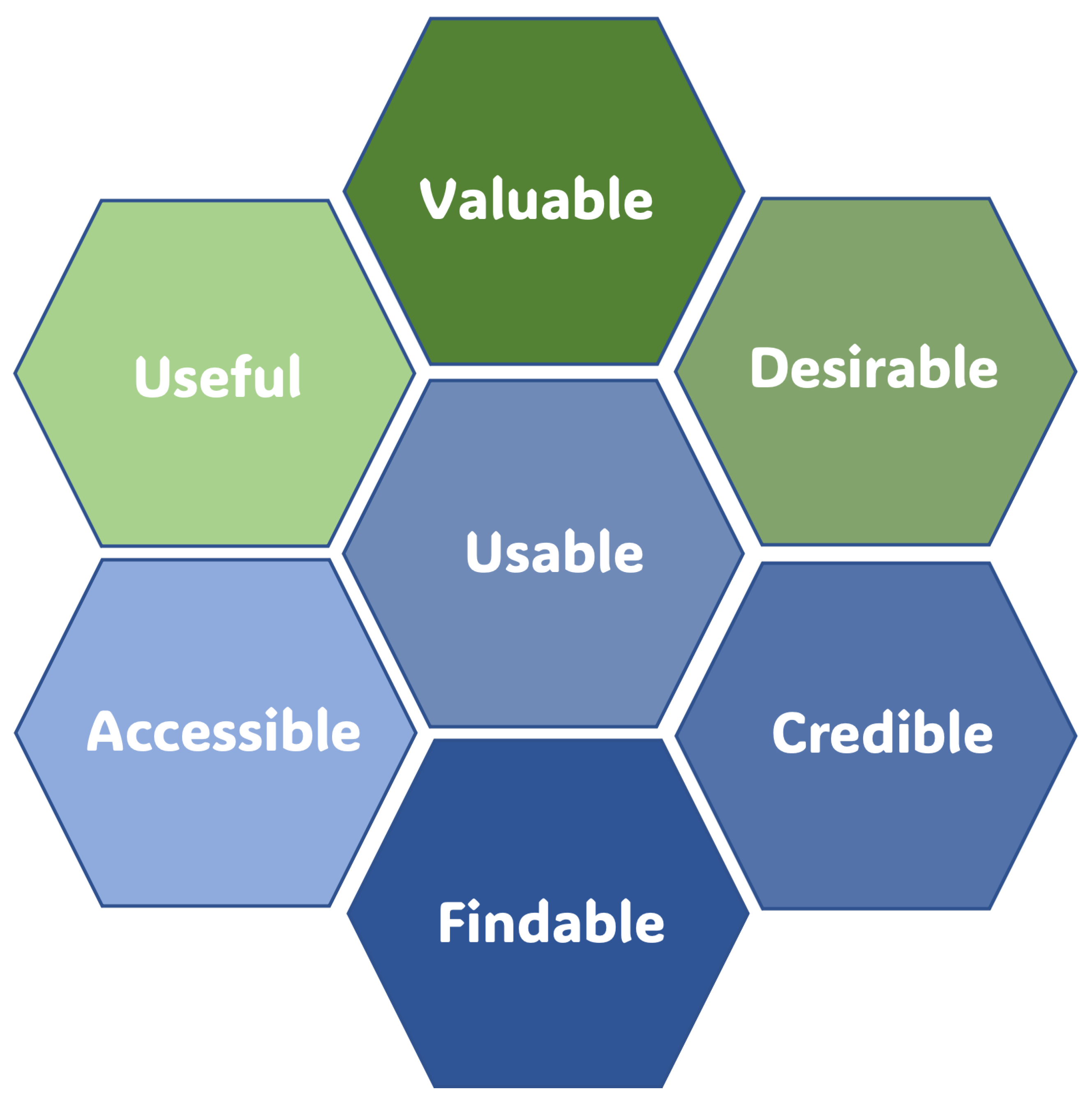 Electronics 13 02263 g021