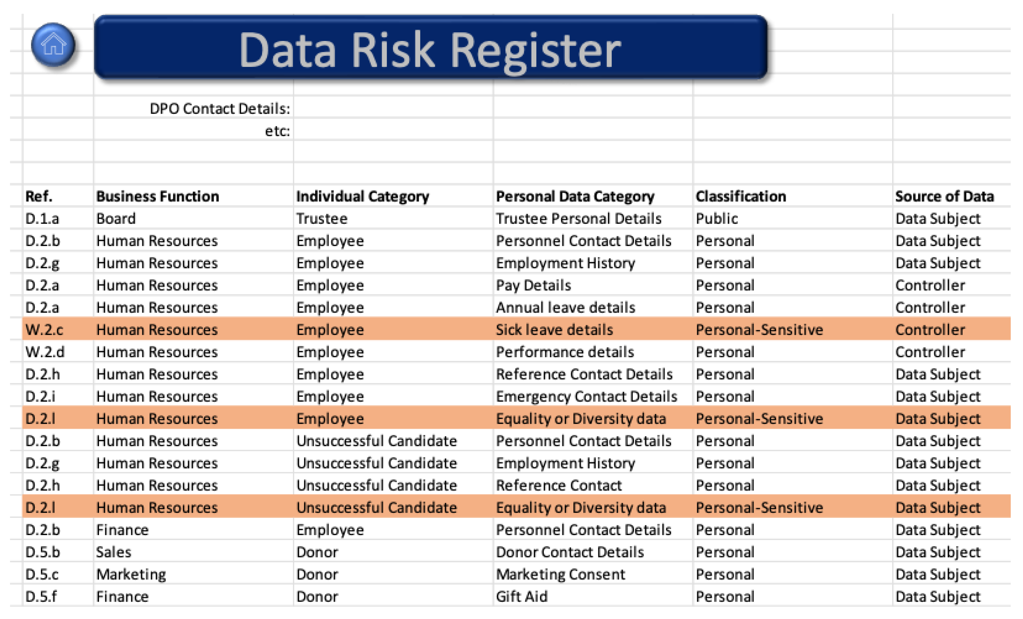 Electronics 13 02263 g022