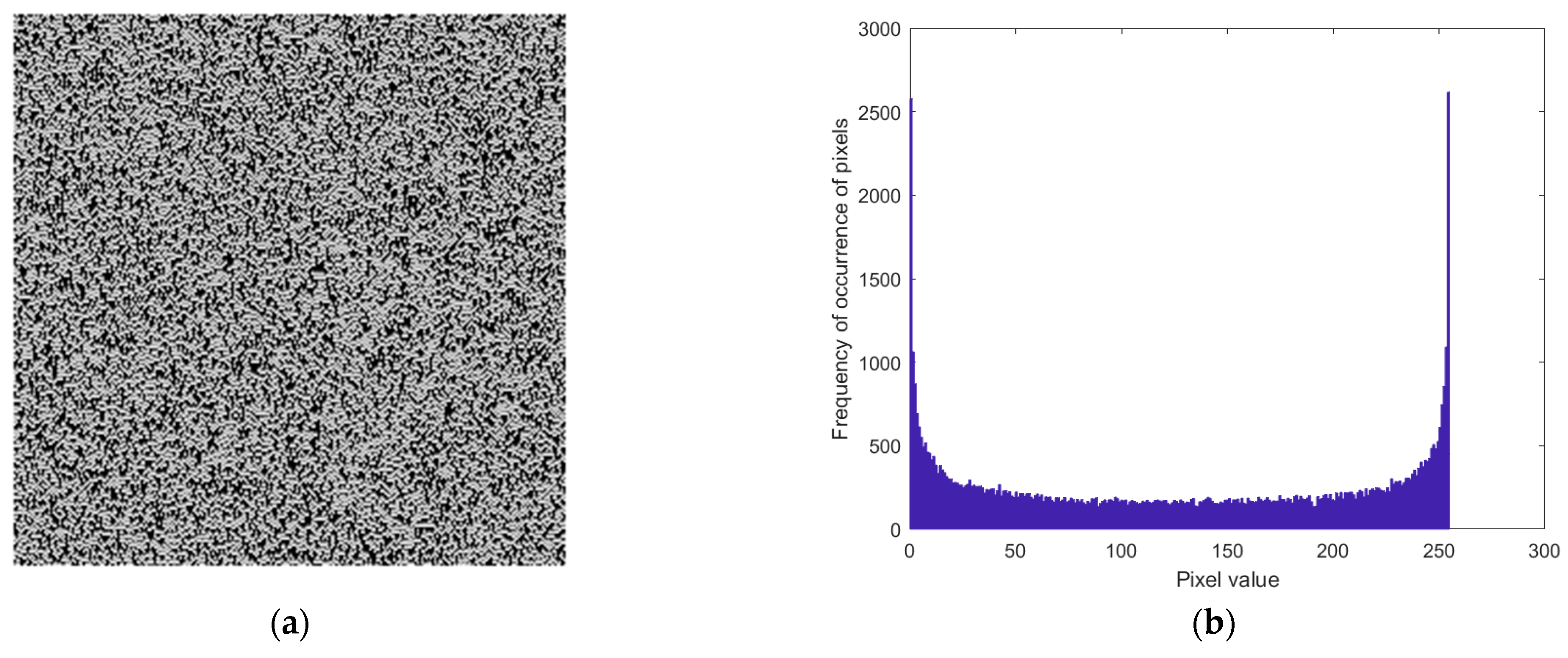 Electronics 13 02270 g009