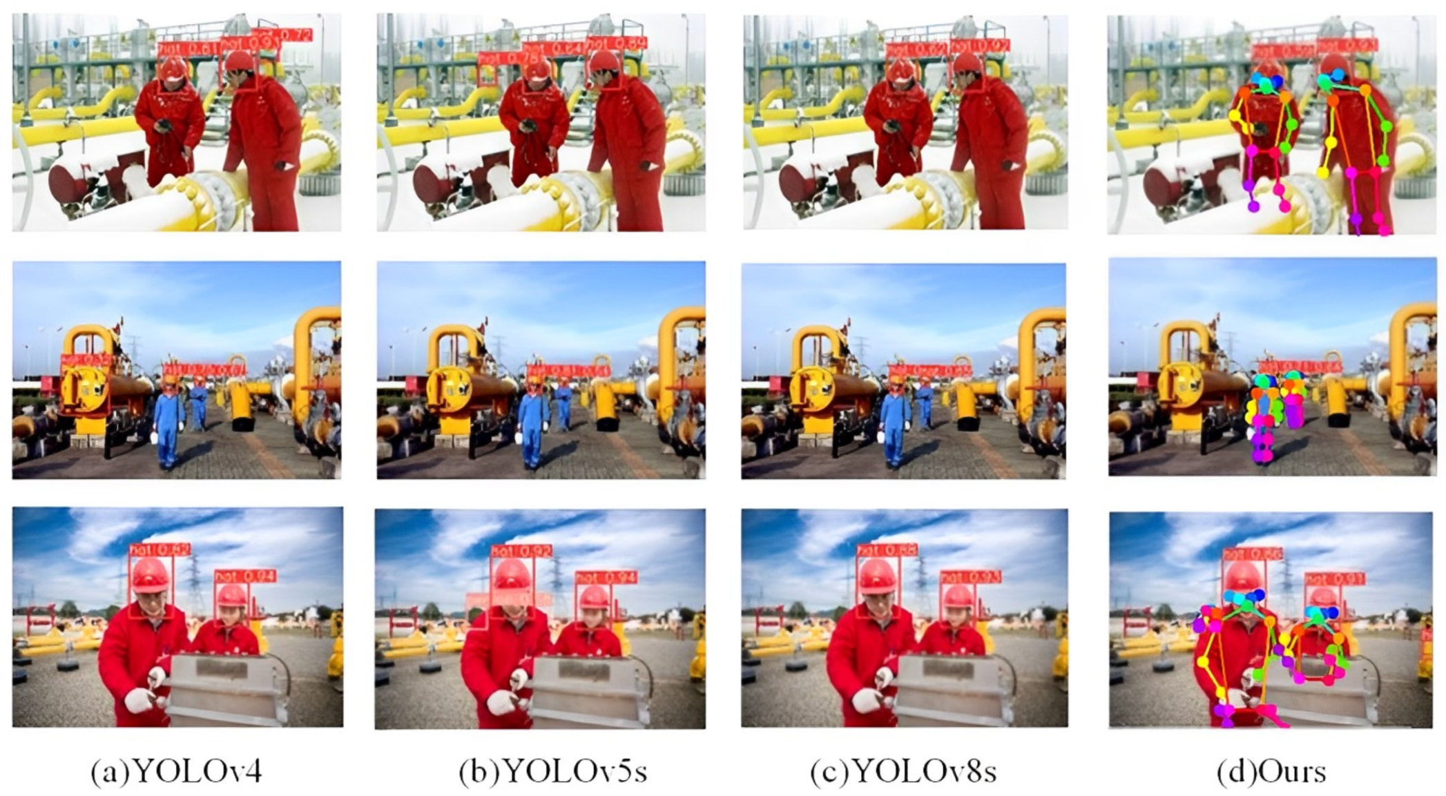 Electronics 13 02271 g004