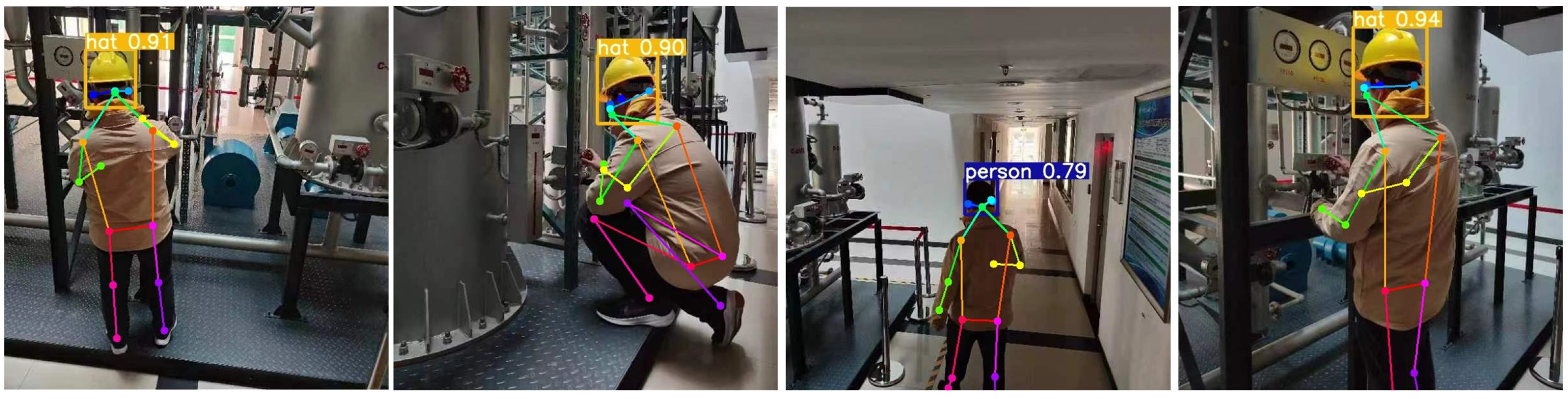 Electronics 13 02271 g008