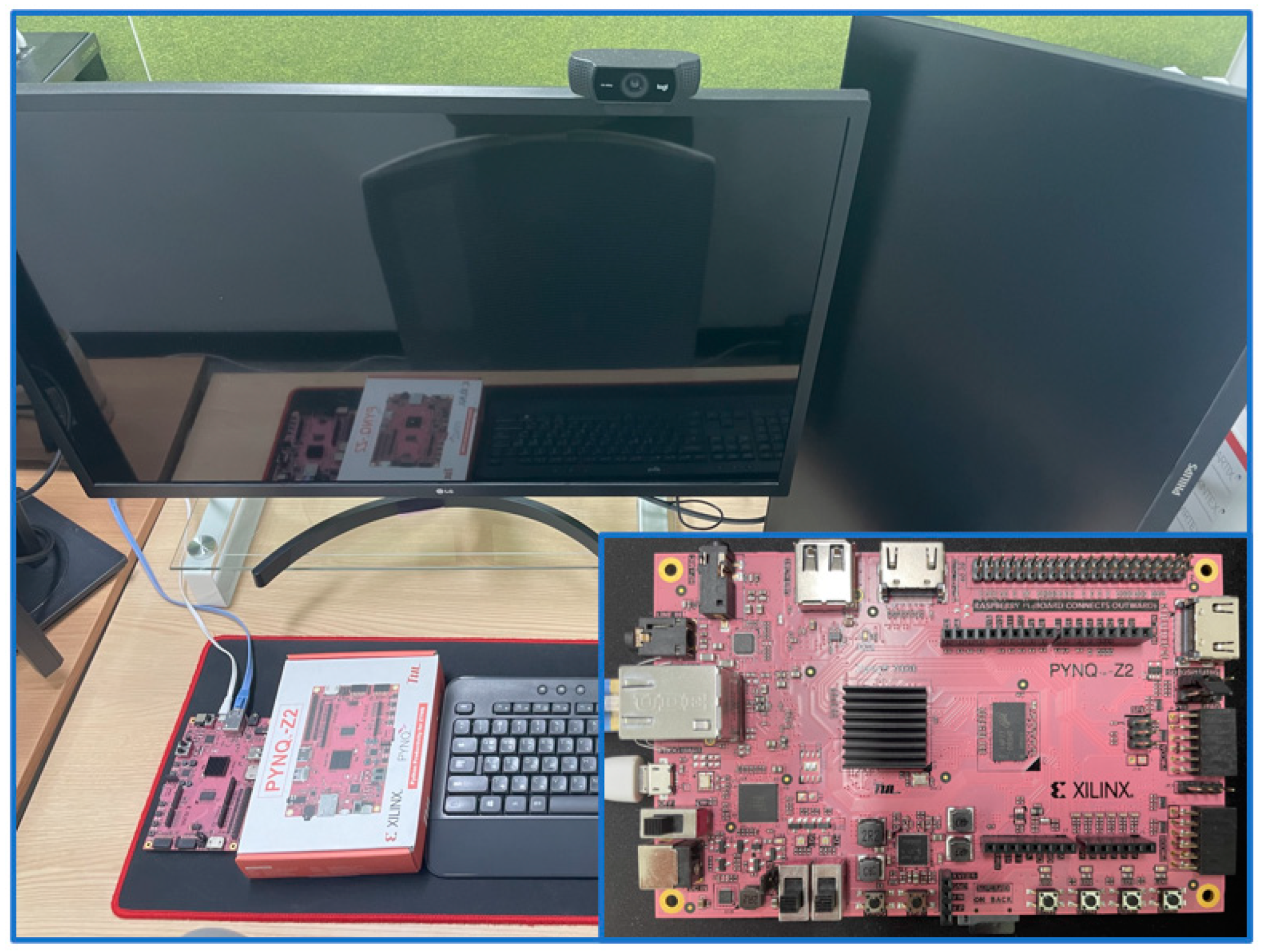 Electronics 13 02280 g004