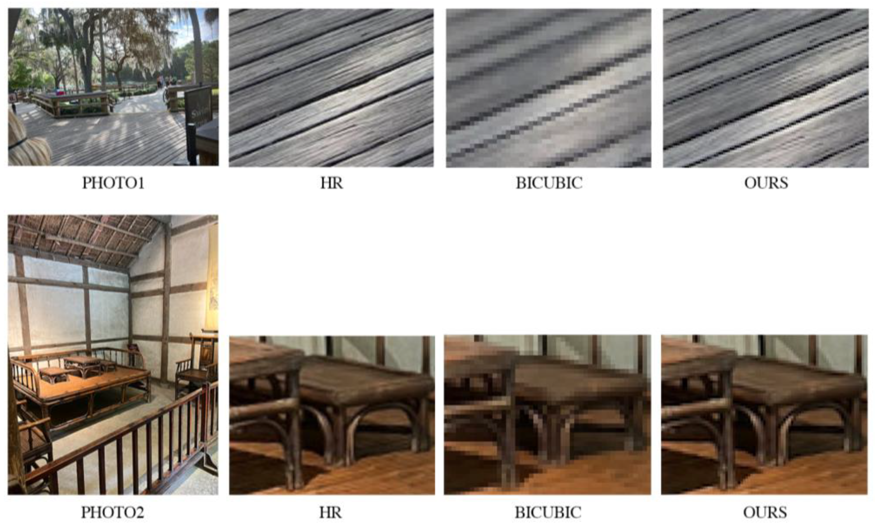 Electronics 13 02281 g006