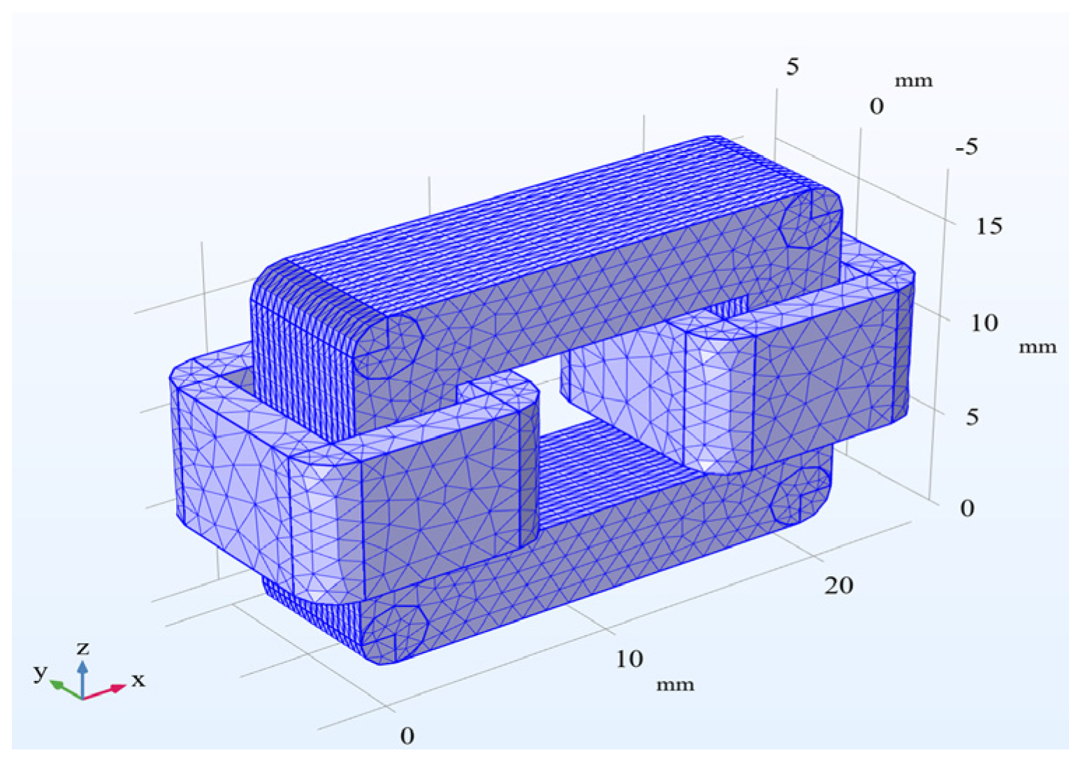 Electronics 13 02285 g007