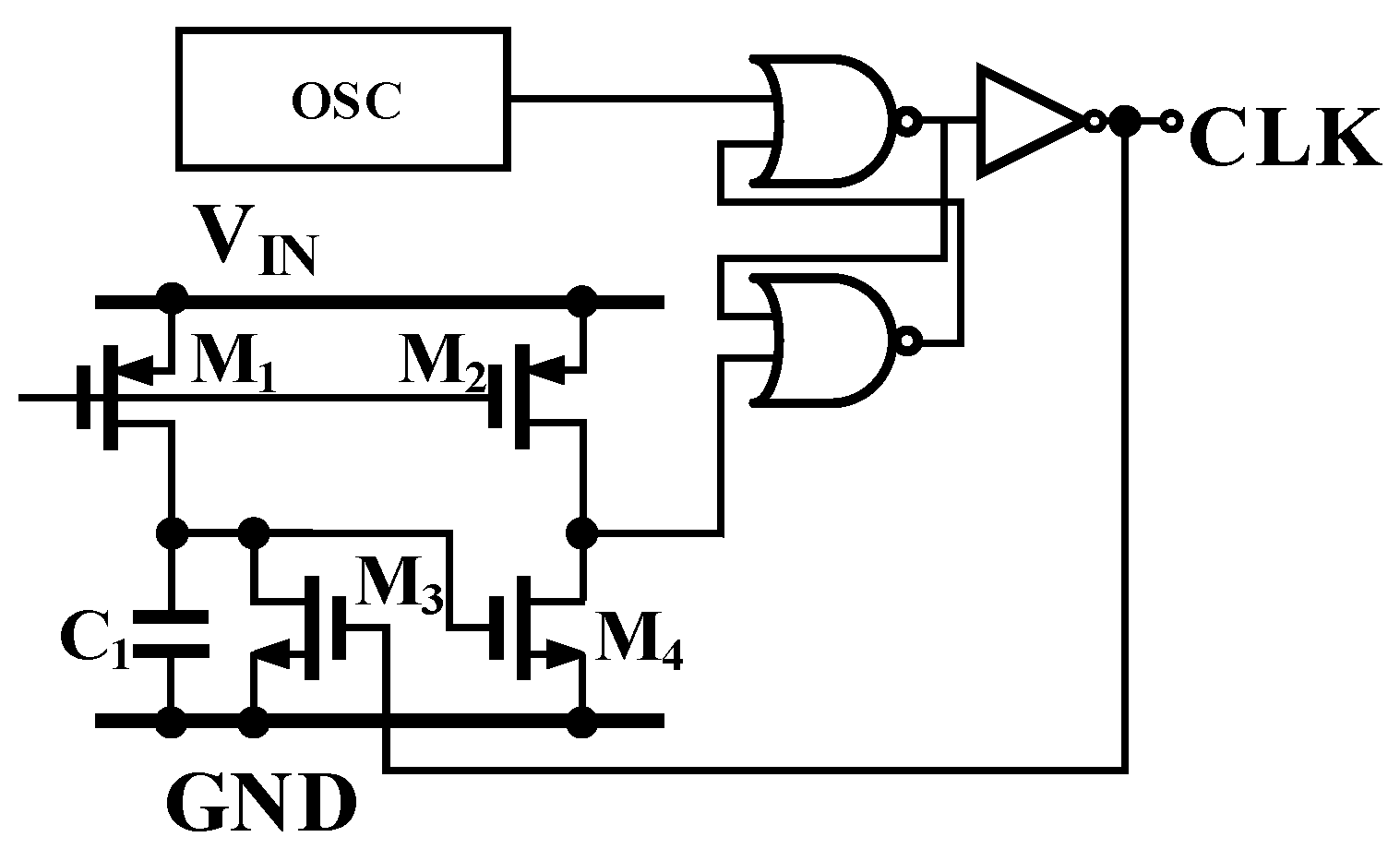 Electronics 13 02292 g005
