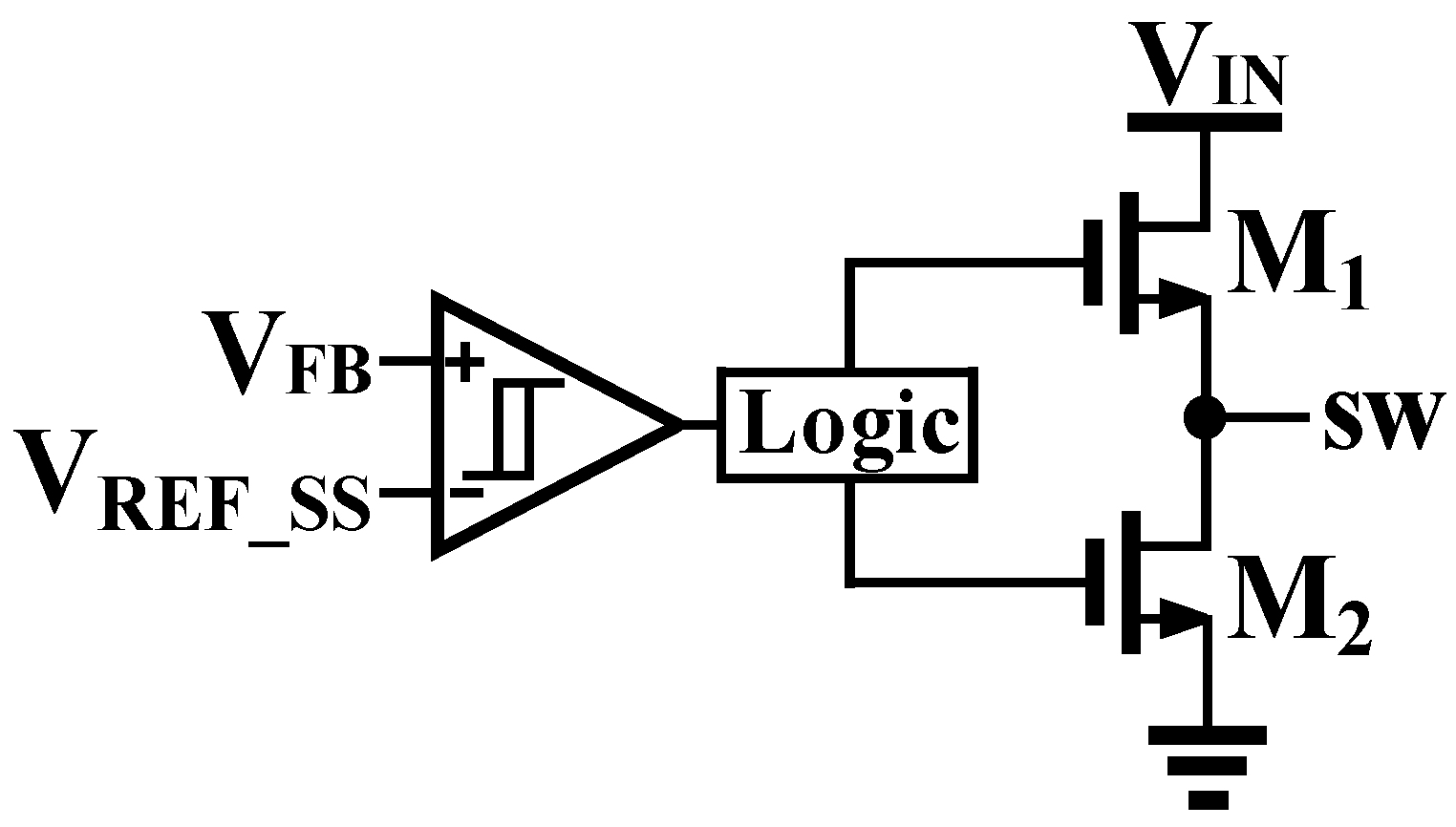 Electronics 13 02292 g009