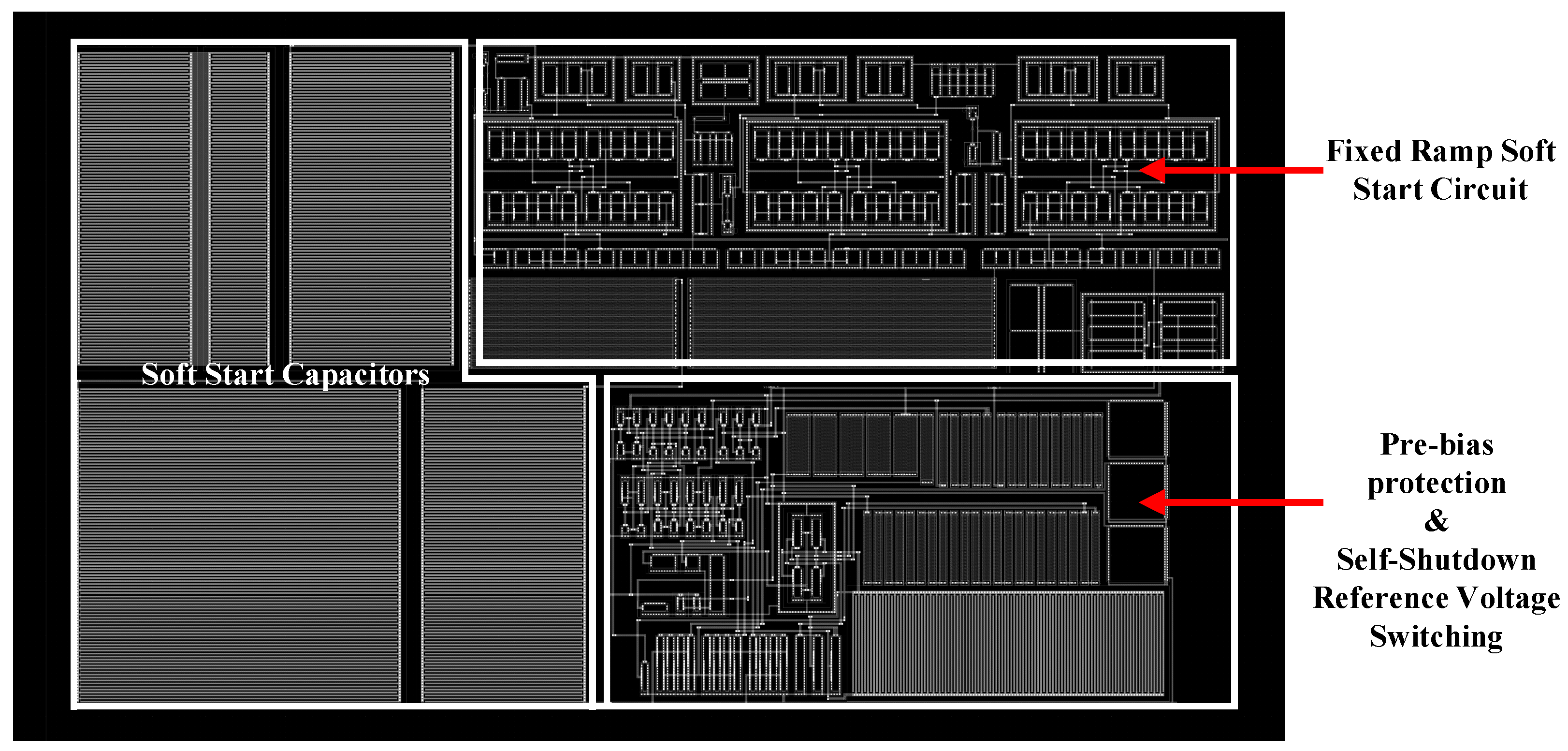 Electronics 13 02292 g011