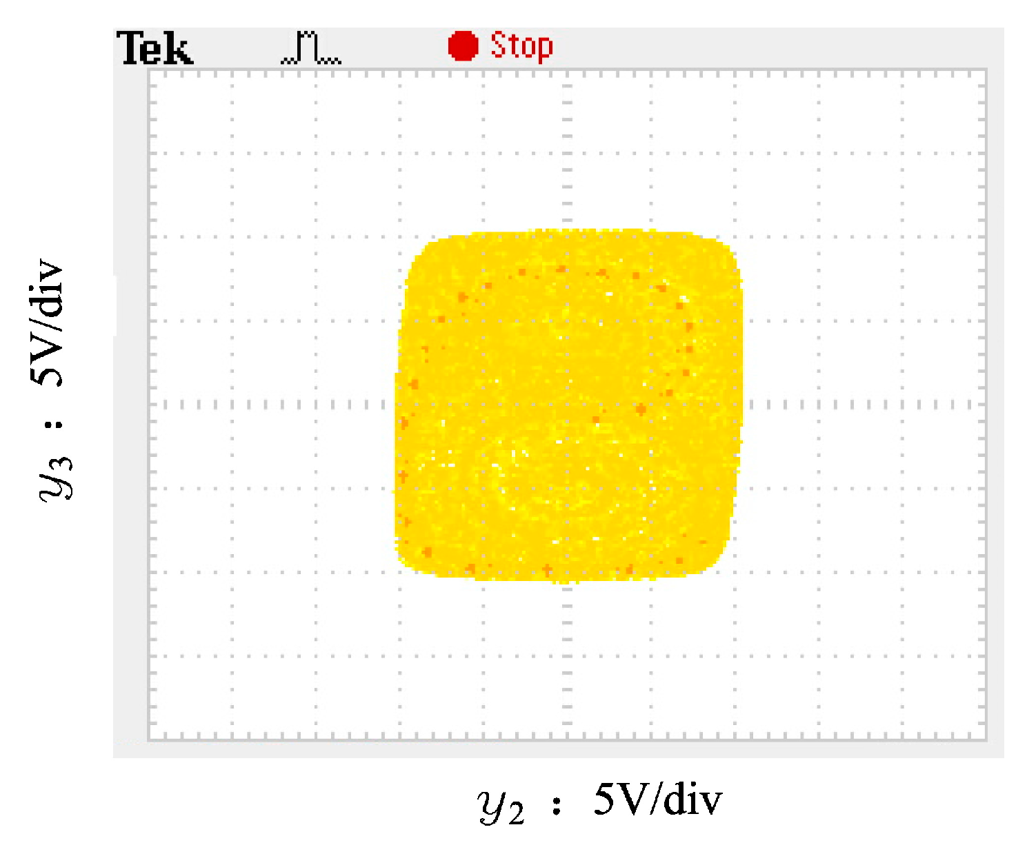 Electronics 13 02296 g007