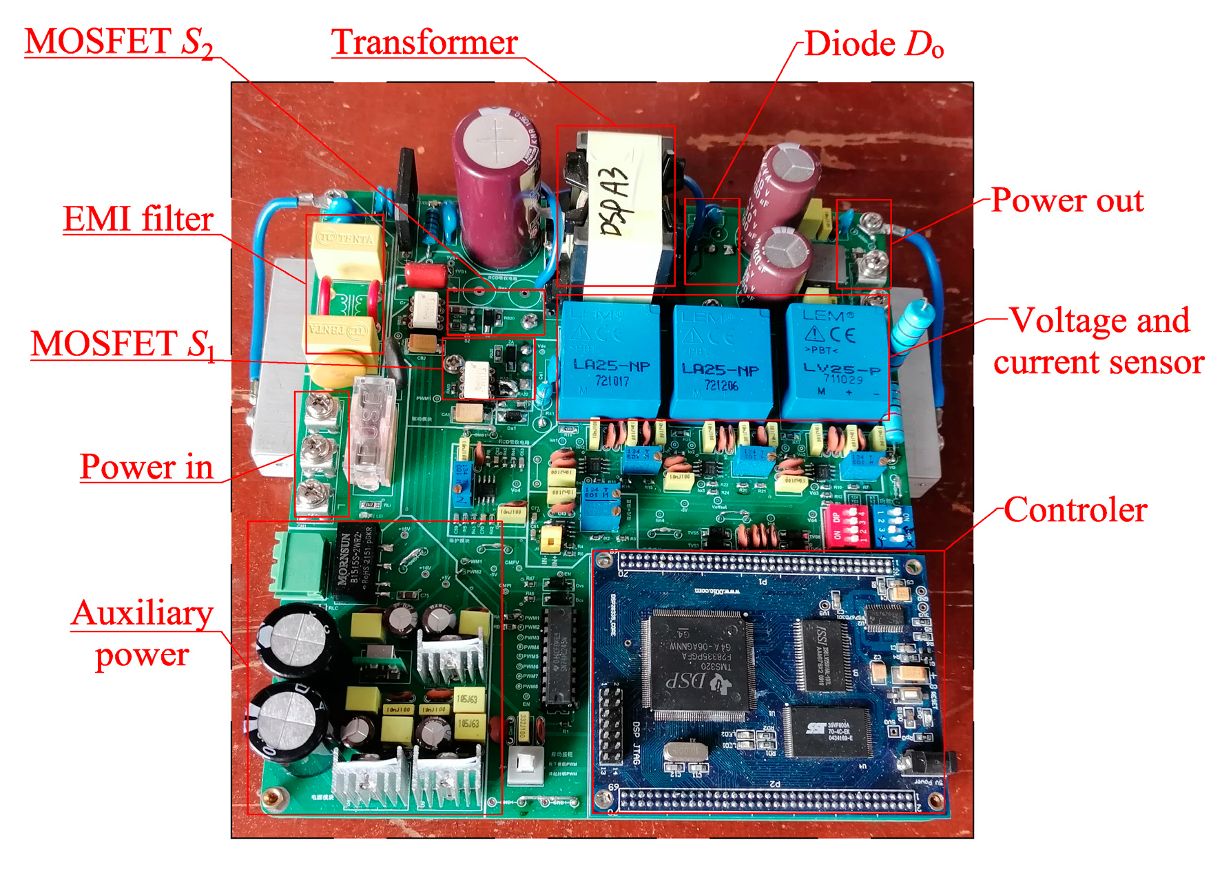 Electronics 13 02296 g011