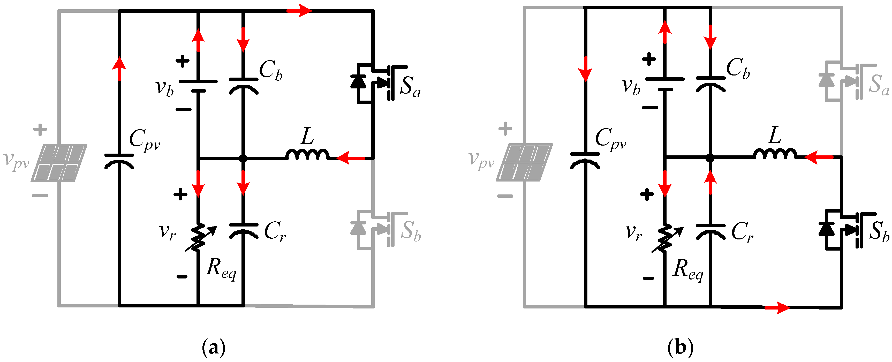 Electronics 13 02304 g008