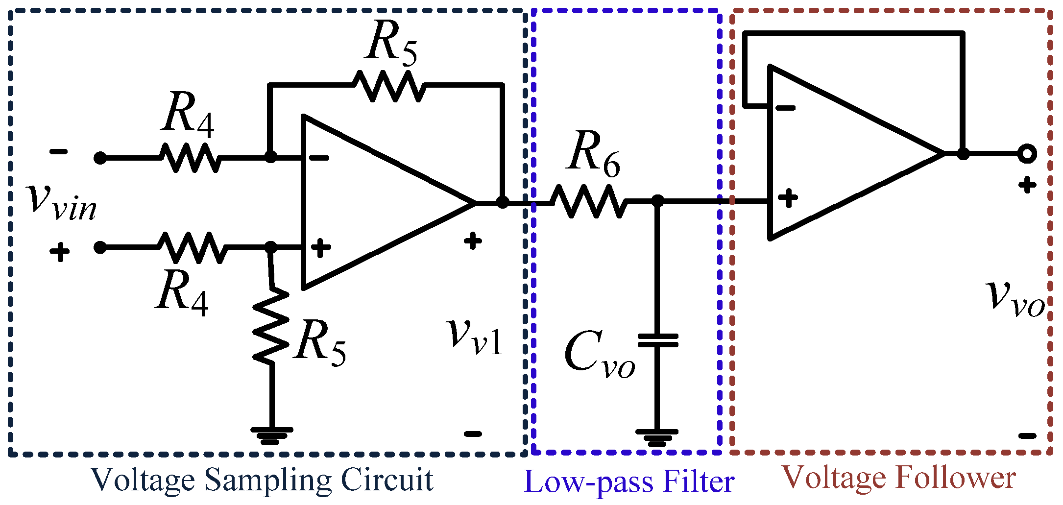 Electronics 13 02304 g011
