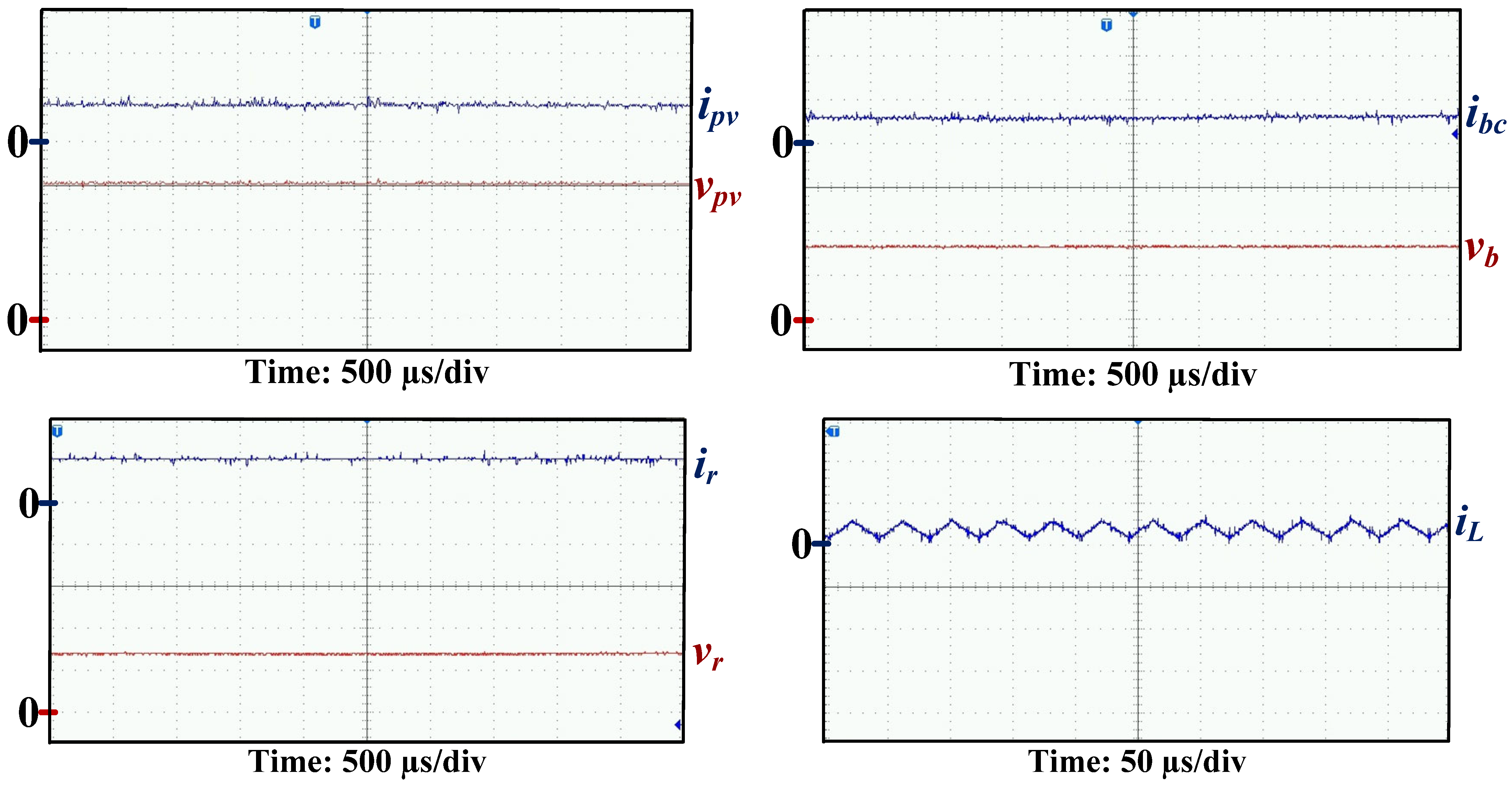 Electronics 13 02304 g016