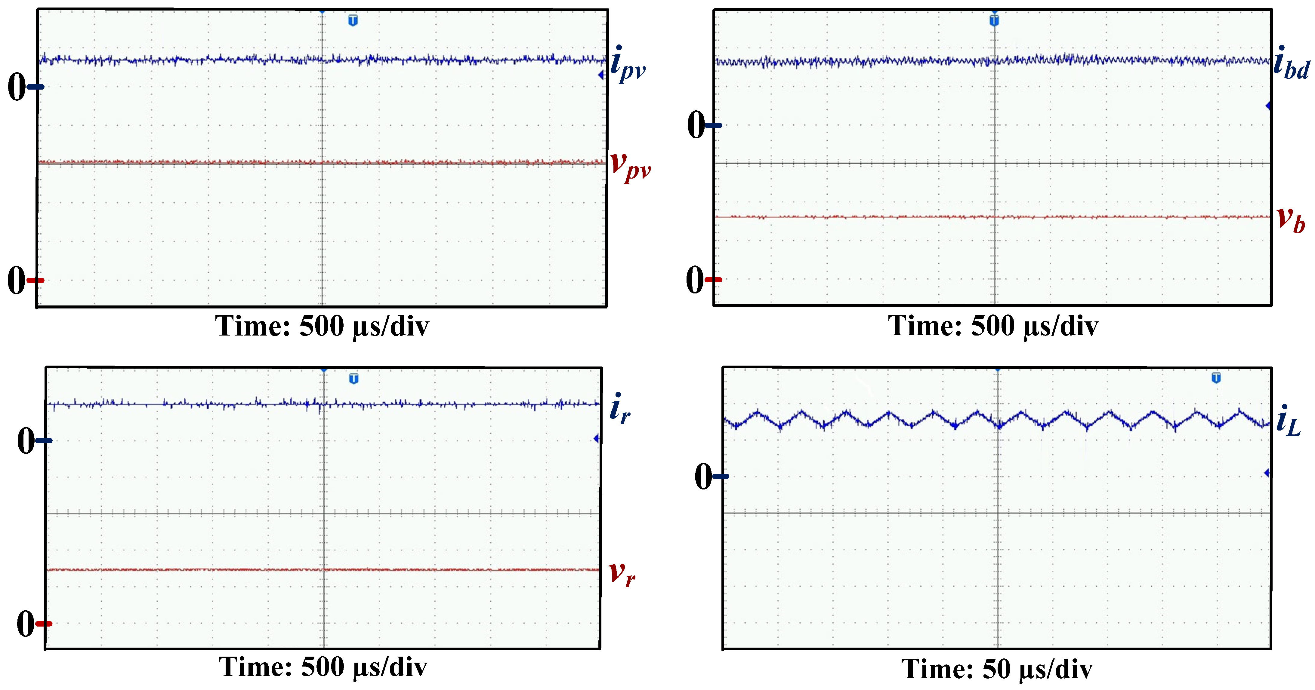 Electronics 13 02304 g017