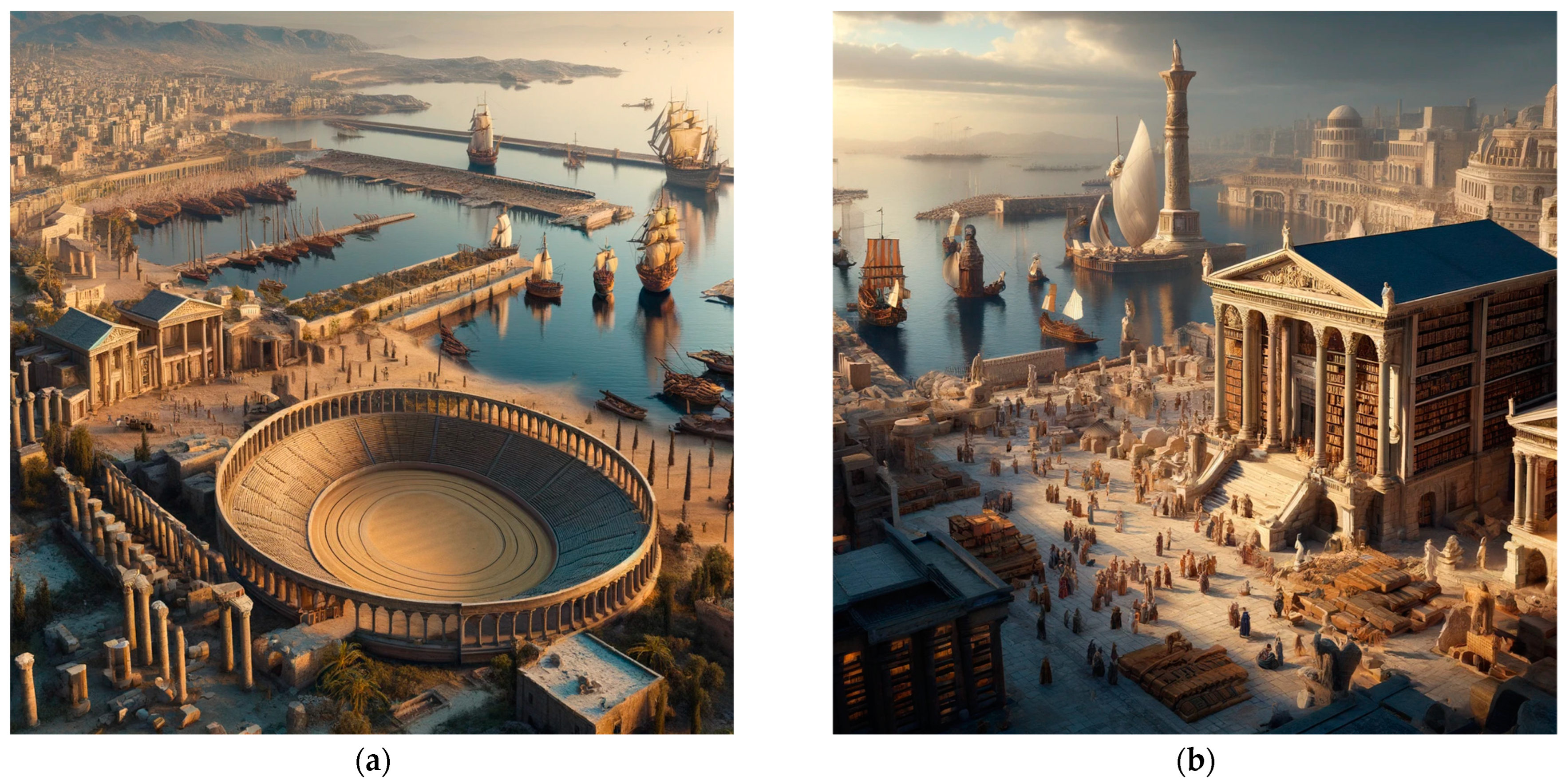 Electronics 13 02306 g010