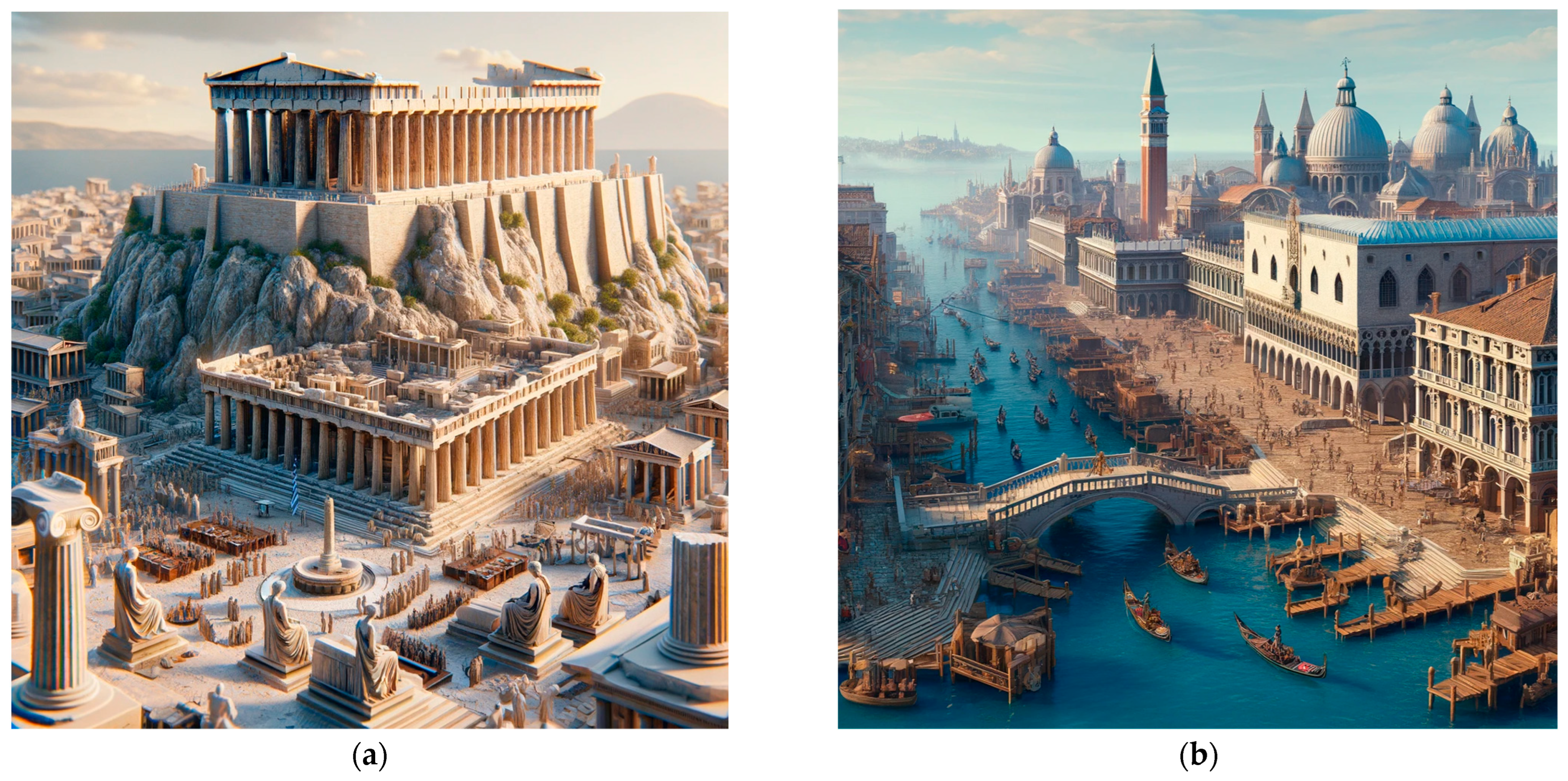 Electronics 13 02306 g011