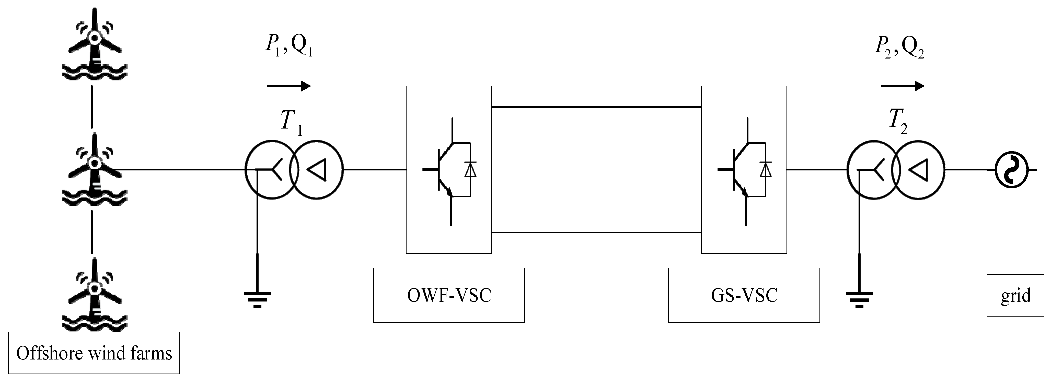 Electronics 13 02316 g001