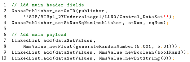 Electronics 13 02318 i002