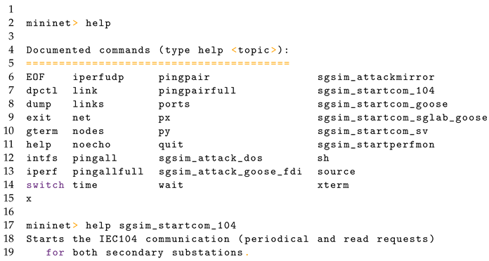 Electronics 13 02318 i005