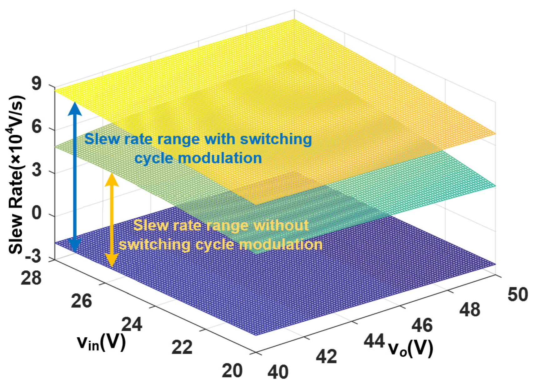 Electronics 13 02319 g009