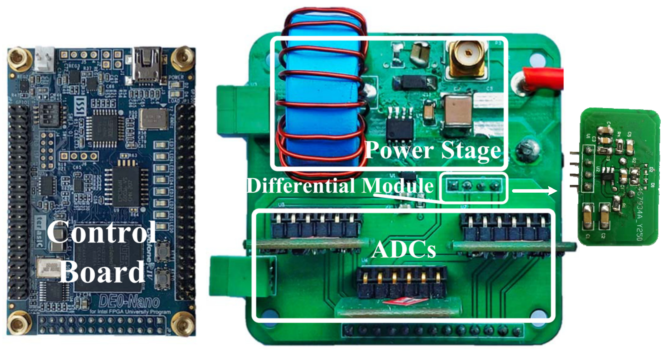 Electronics 13 02319 g010