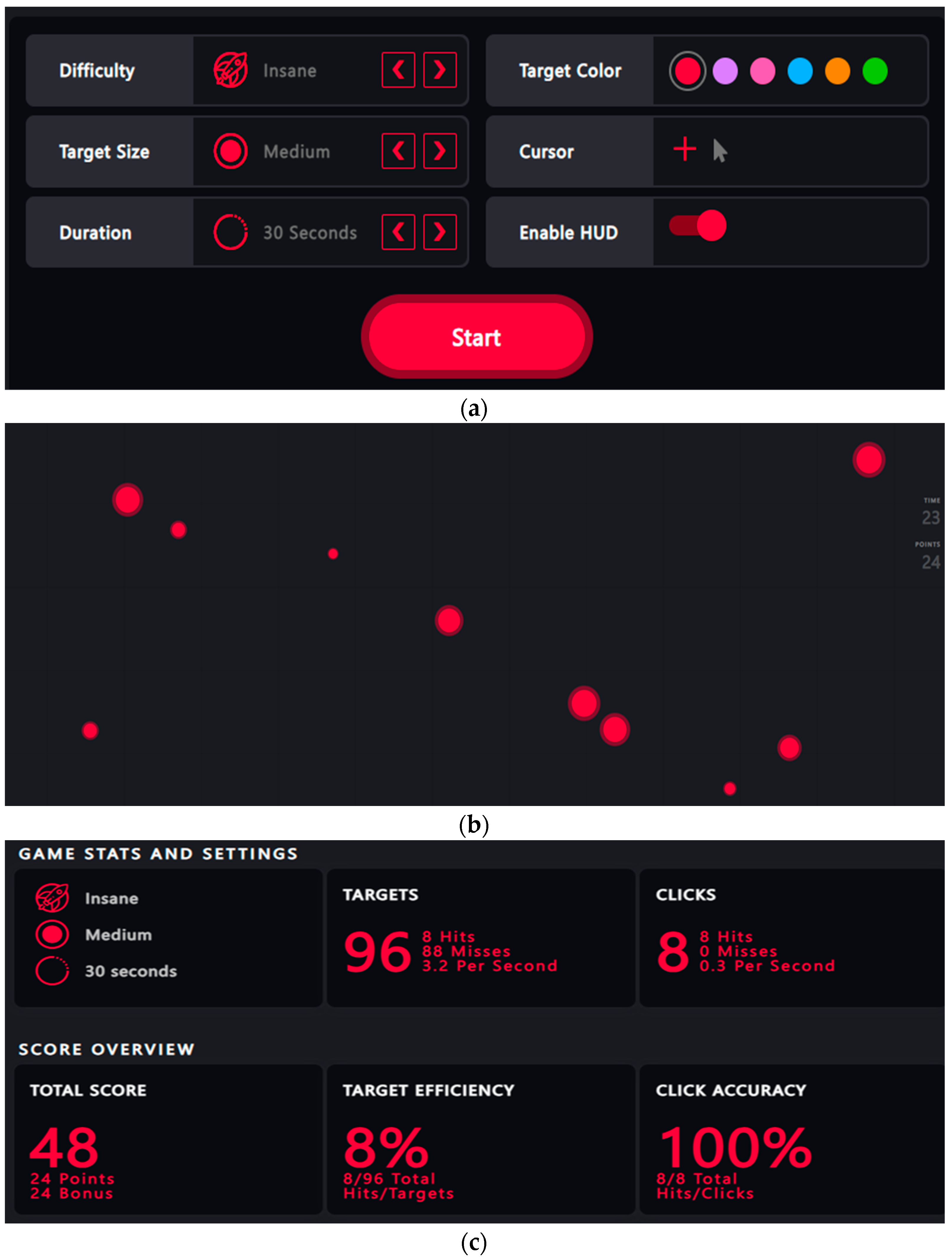 Electronics 13 02328 g002