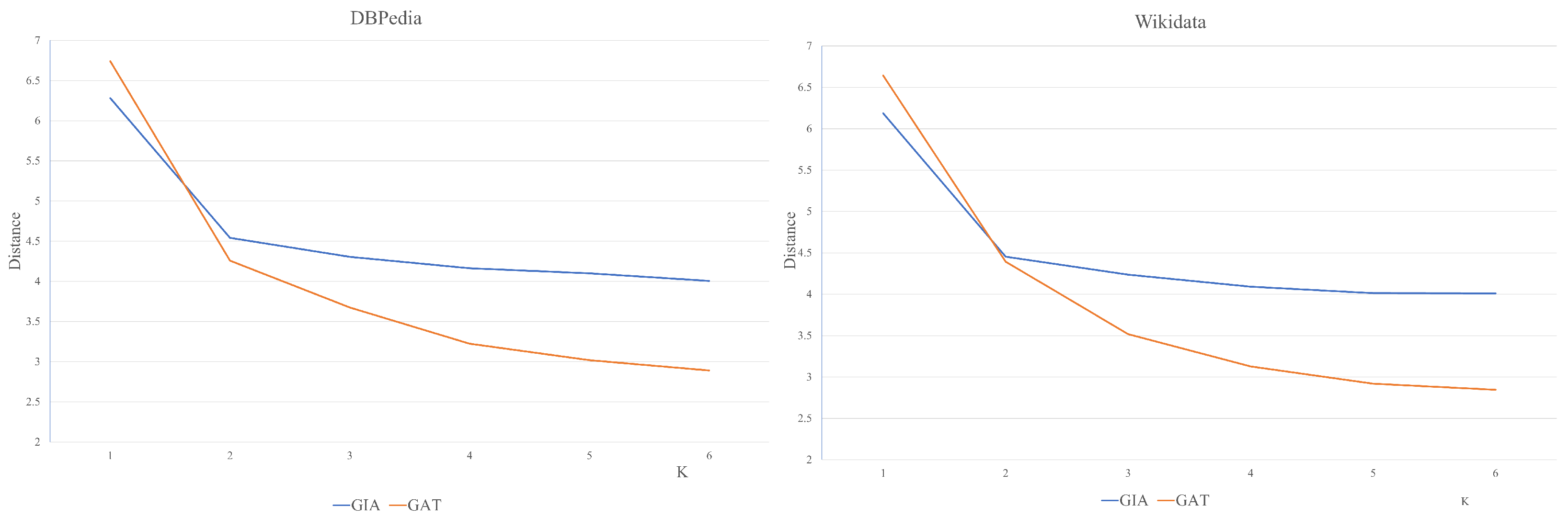 Electronics 13 02331 g004