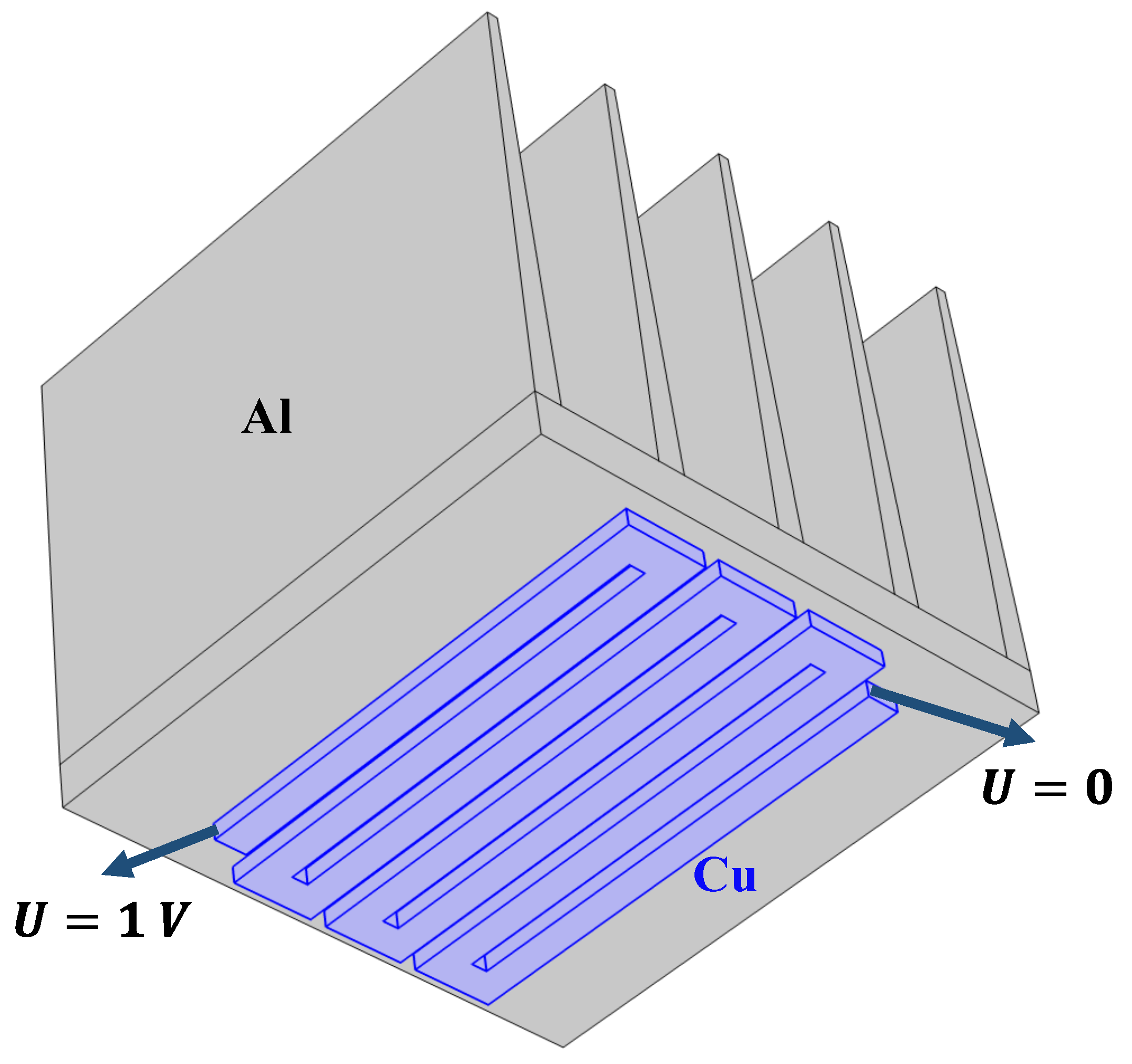 Electronics 13 02336 g009
