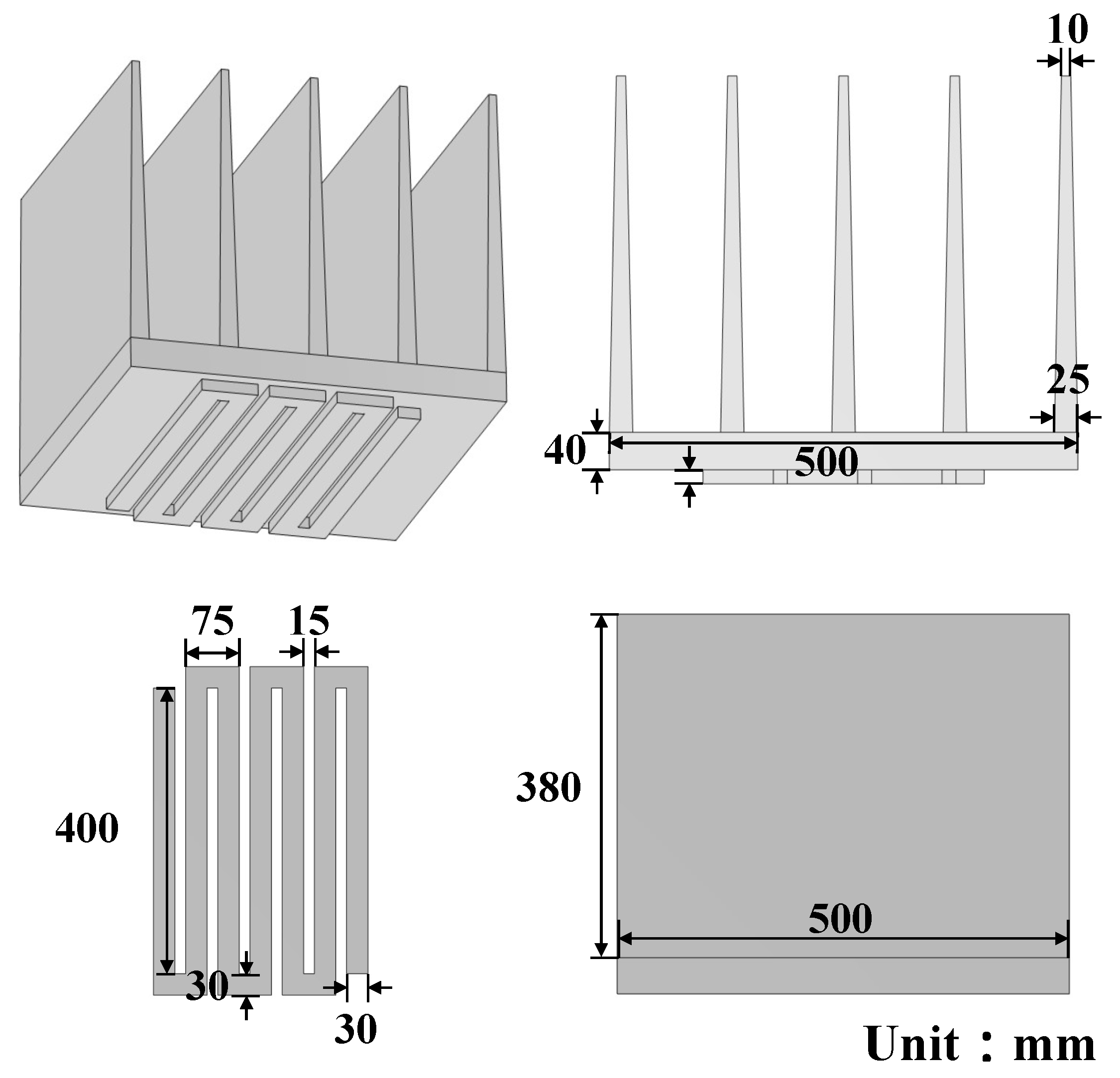 Electronics 13 02336 g010